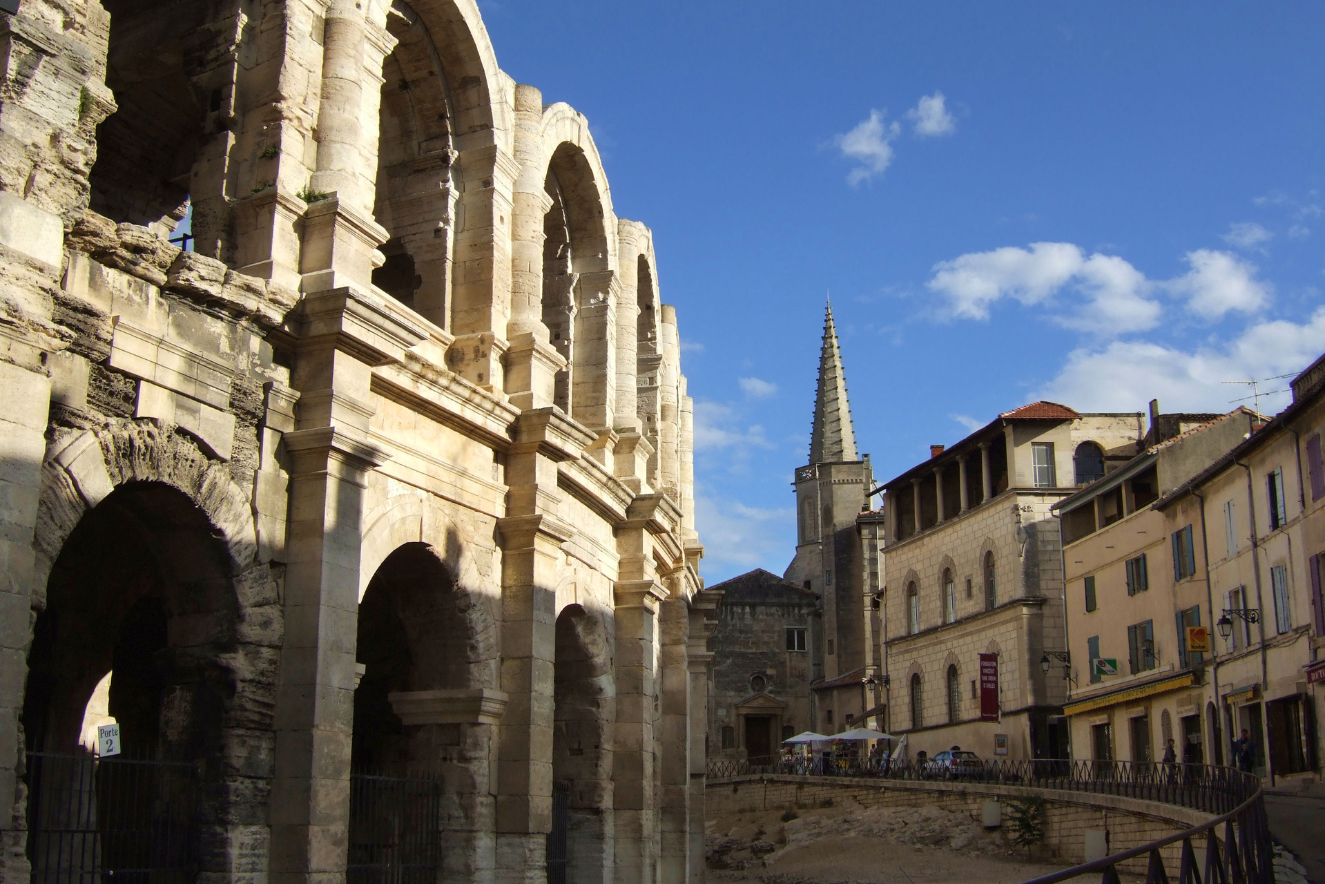 Arles.jpg