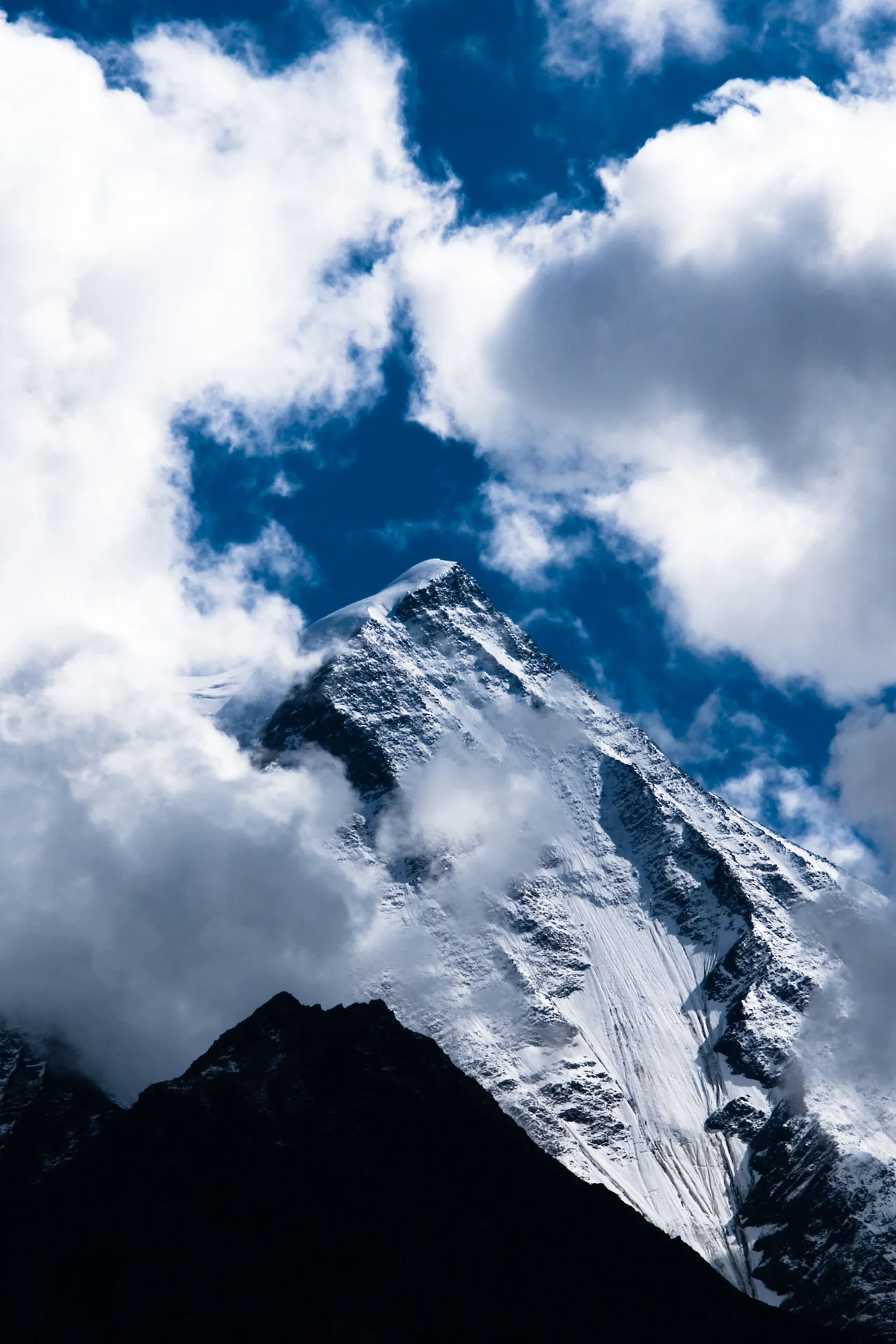 Chamonix.jpg