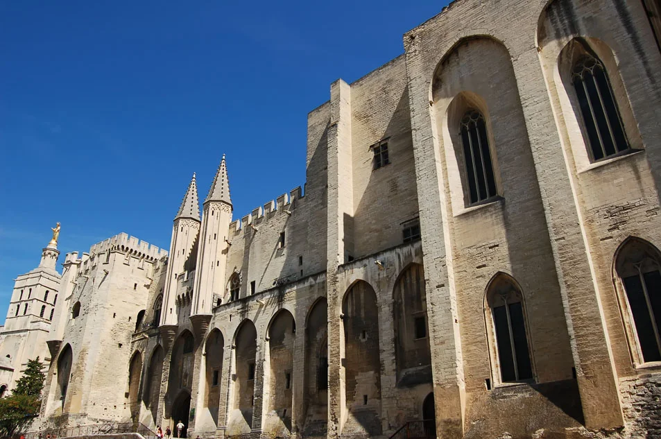 Palais du Papes.jpg