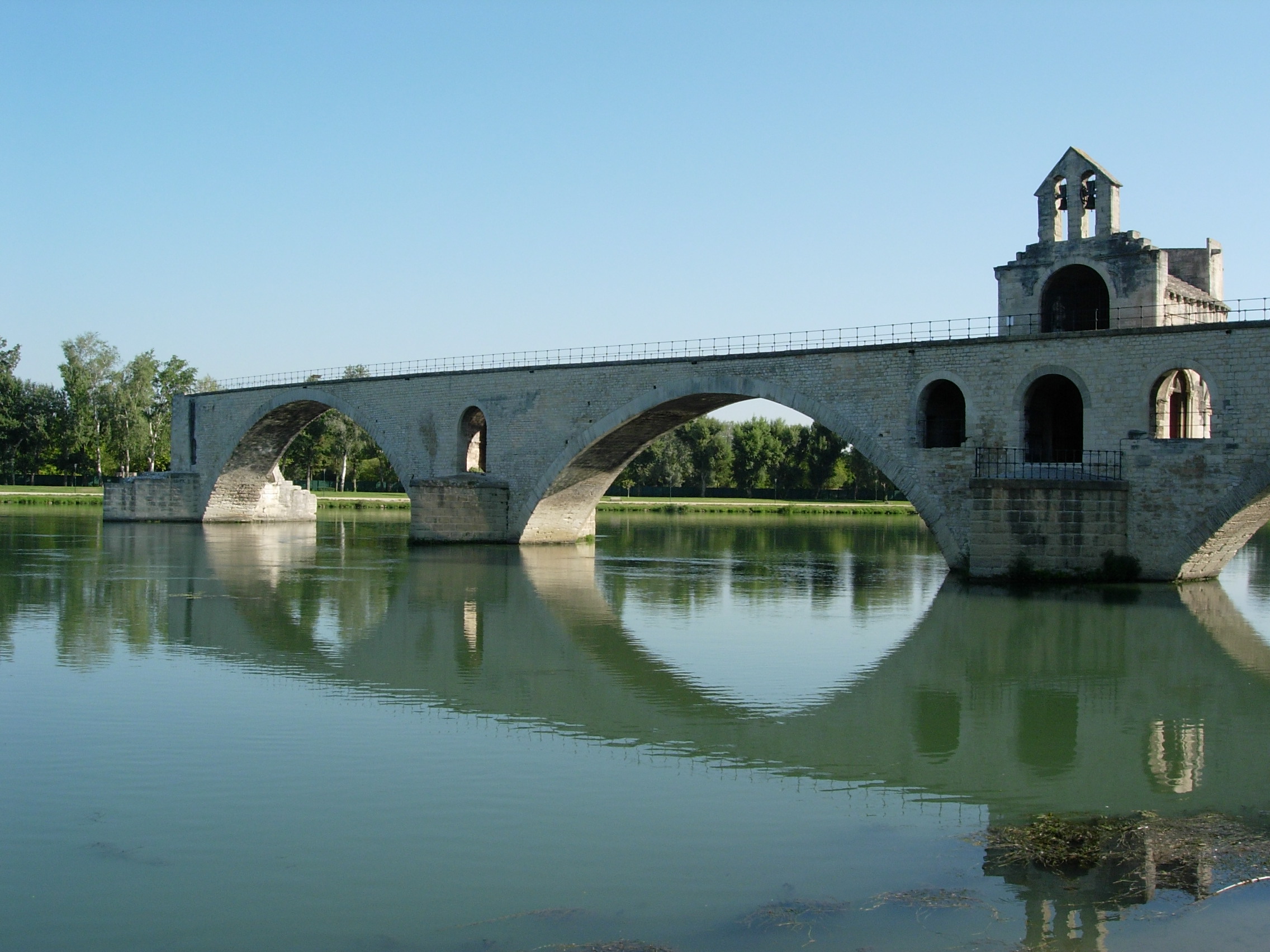 Pont du Avignon.jpg