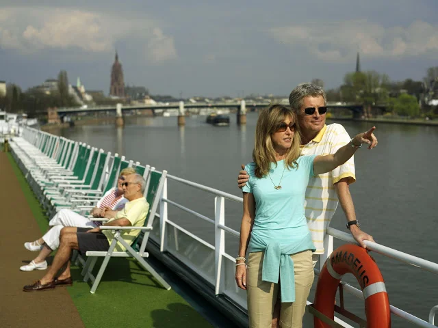 Royal Sun Deck II.jpg