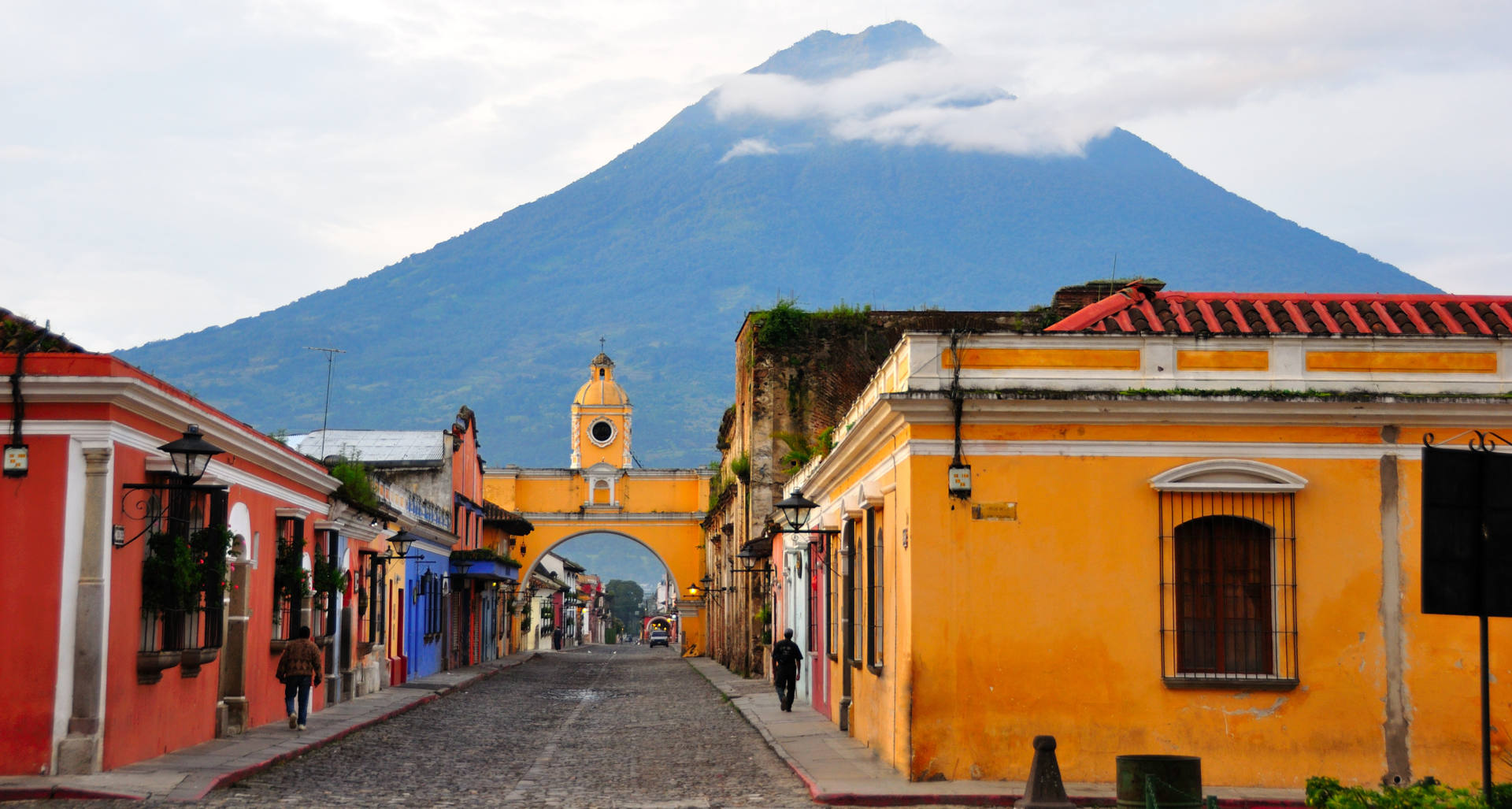 antigua.jpg