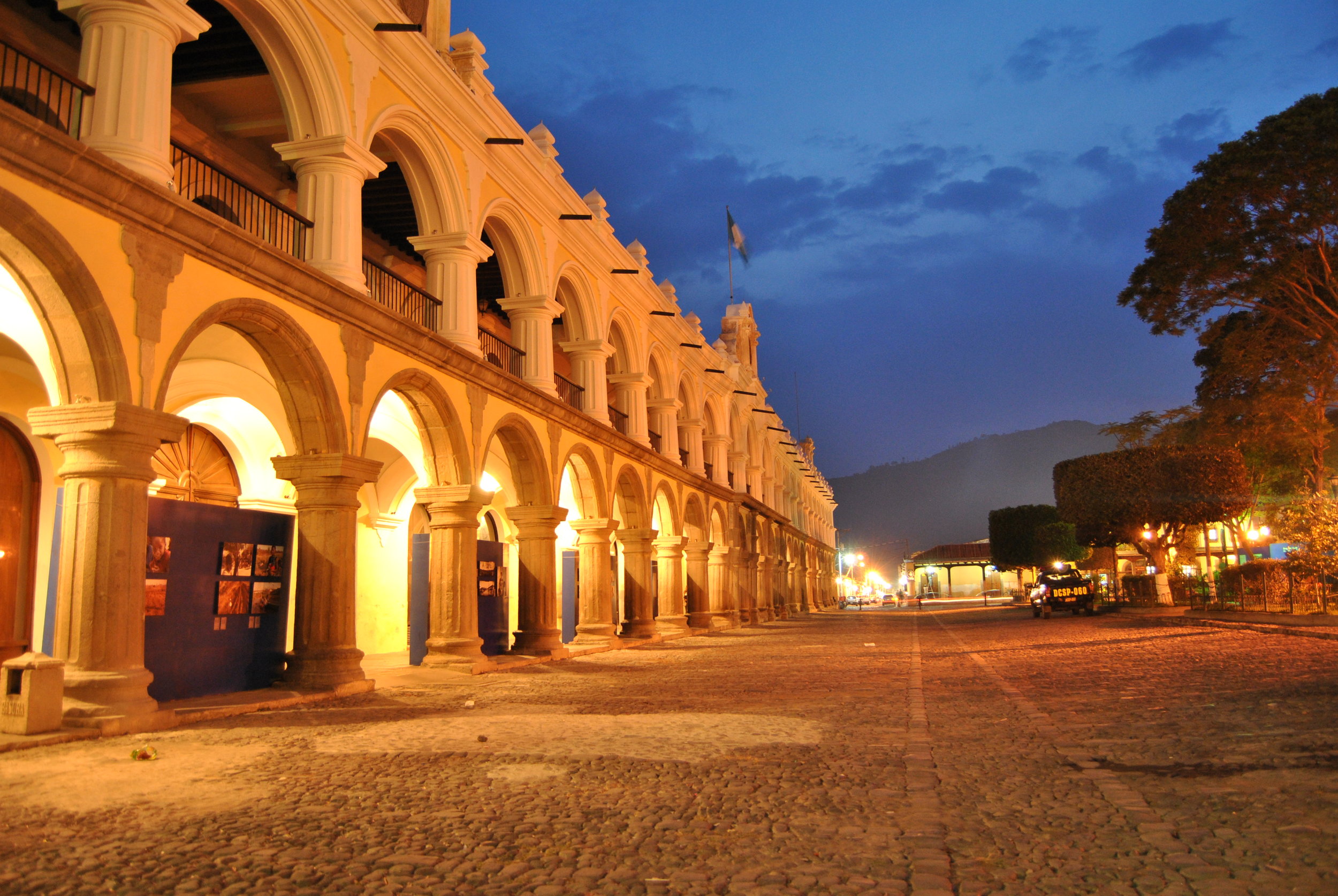 Palacio Antigua.jpg