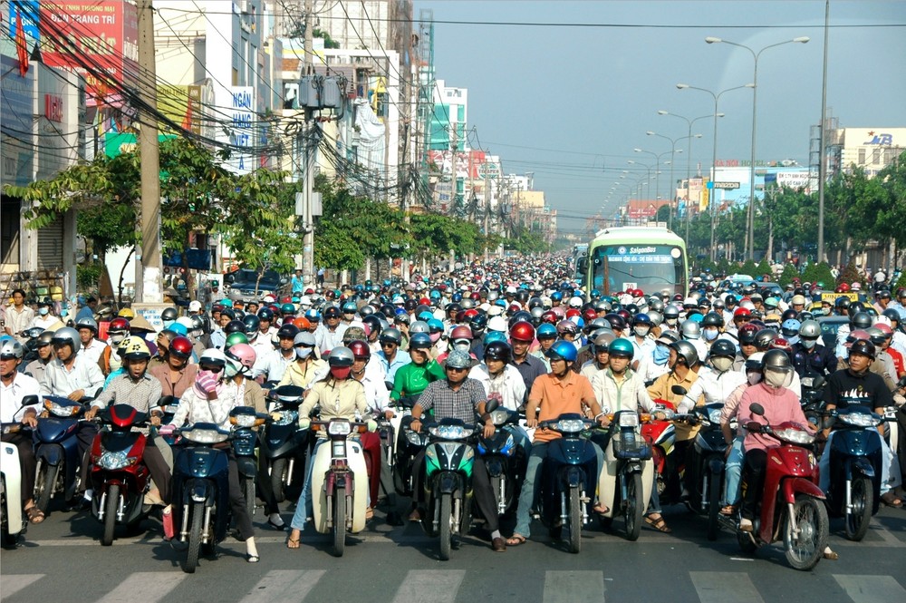 _MG_3950motorbikes face on.jpg