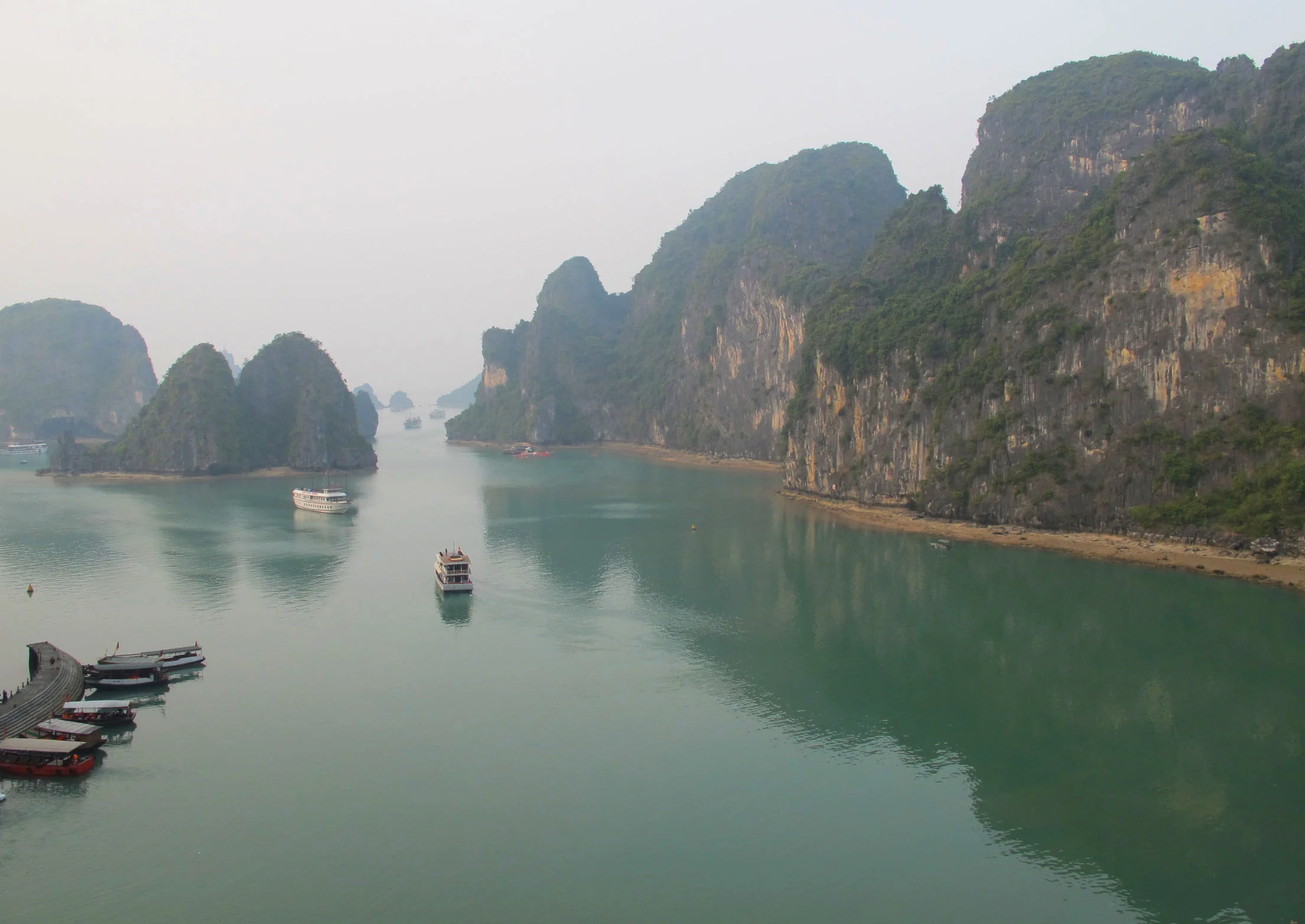_MG_2635 Halong Bay.jpg