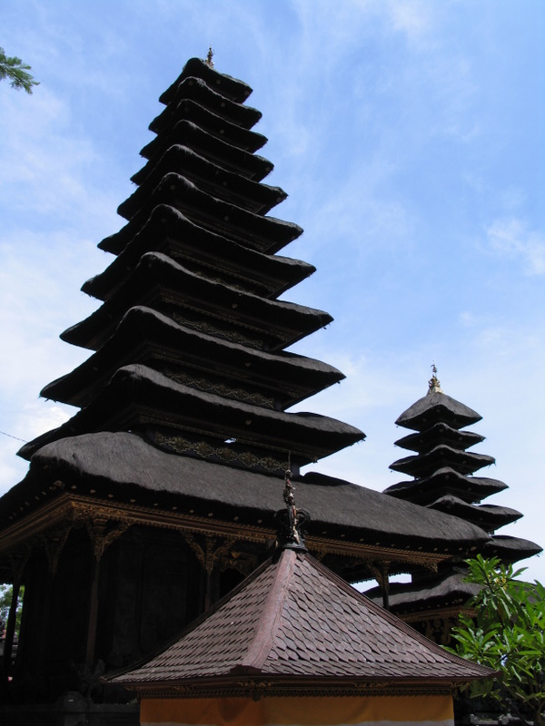 Bali 11-2008 206.JPG