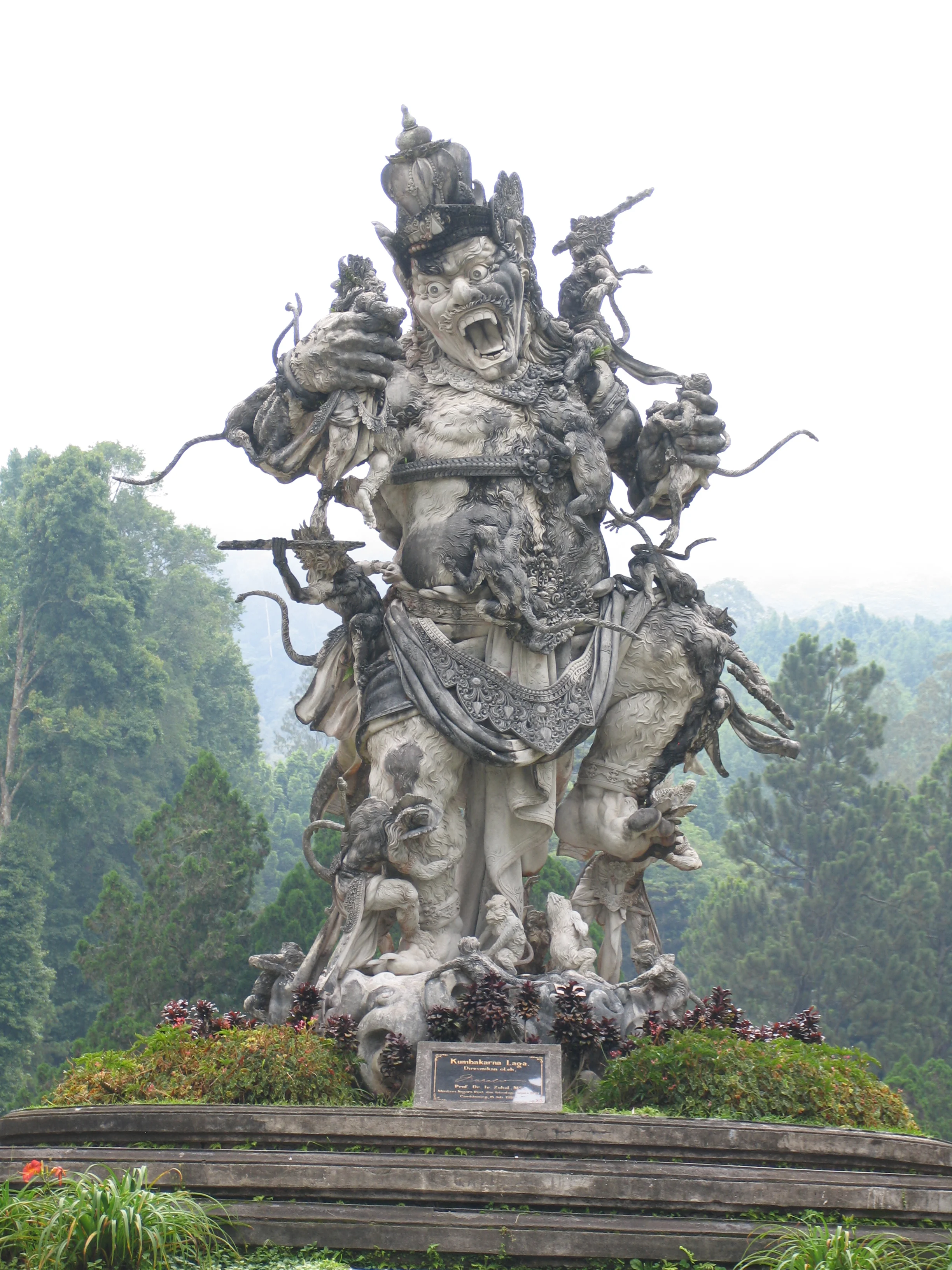 Bali 11-2008 451.jpg