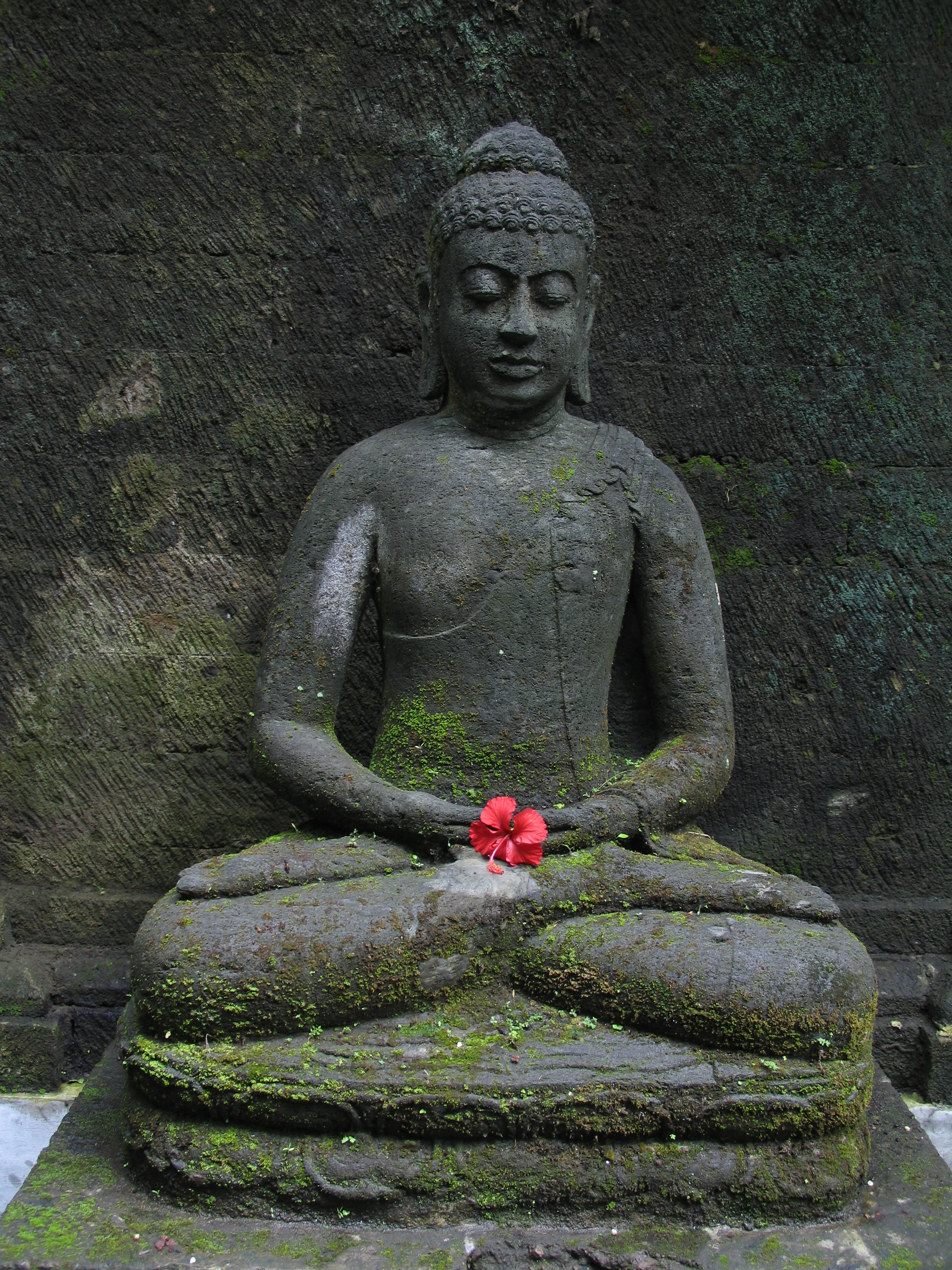 Bali 11-2008 481.jpg