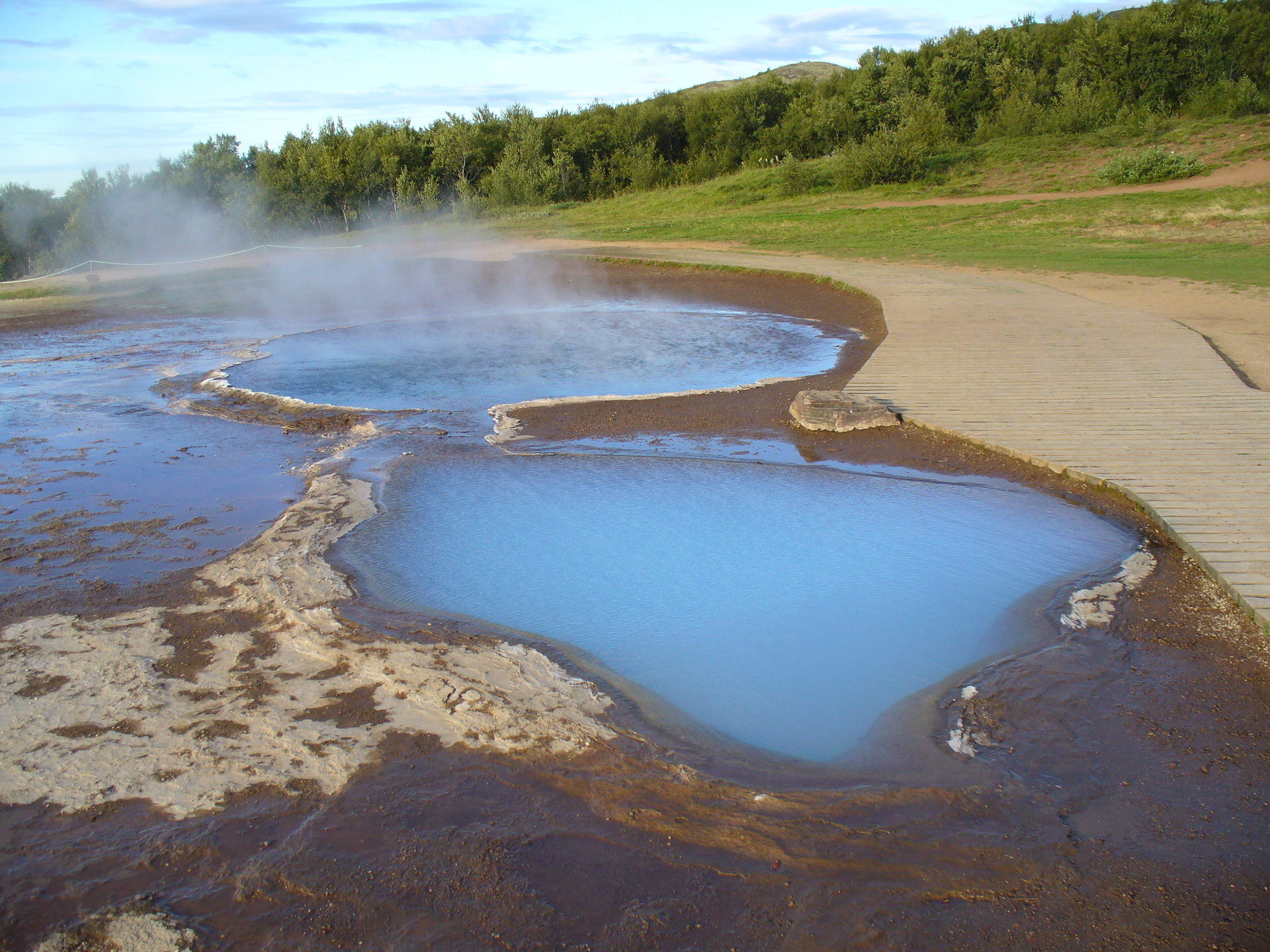 Thermal Pools.jpg