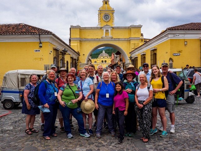 Antigua  Group with Robin.jpeg