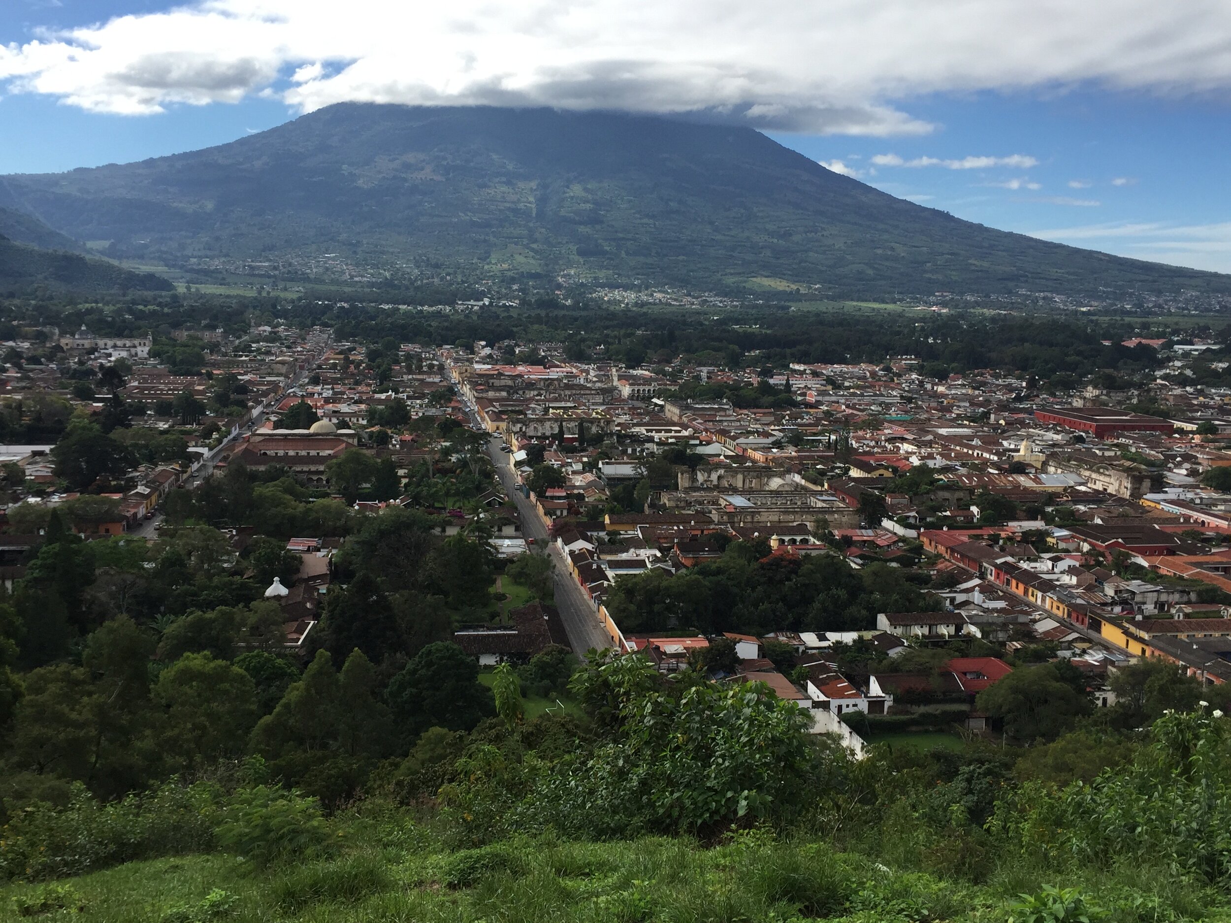 antigua viewpoint.jpg