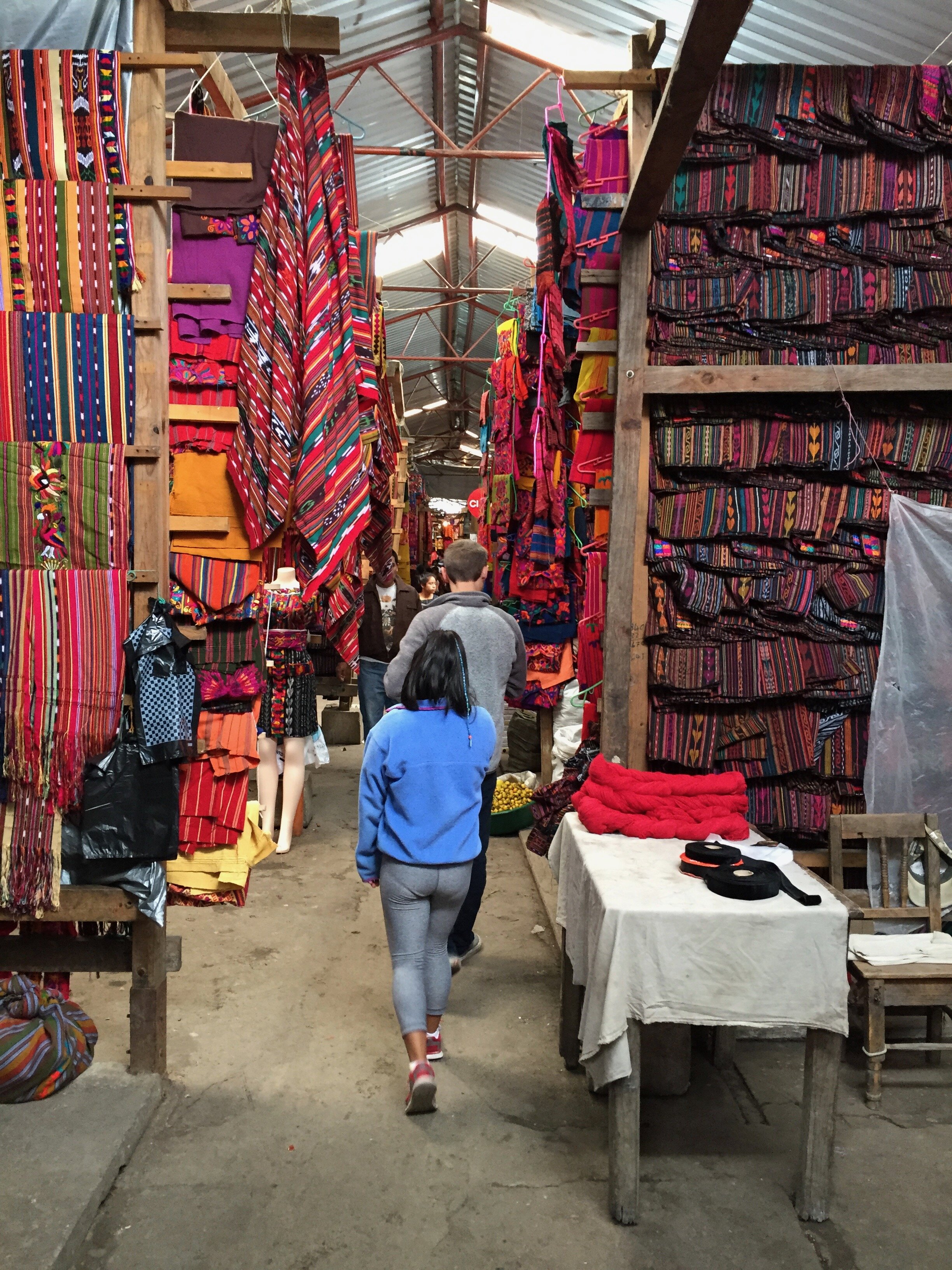 market in antigua.jpg