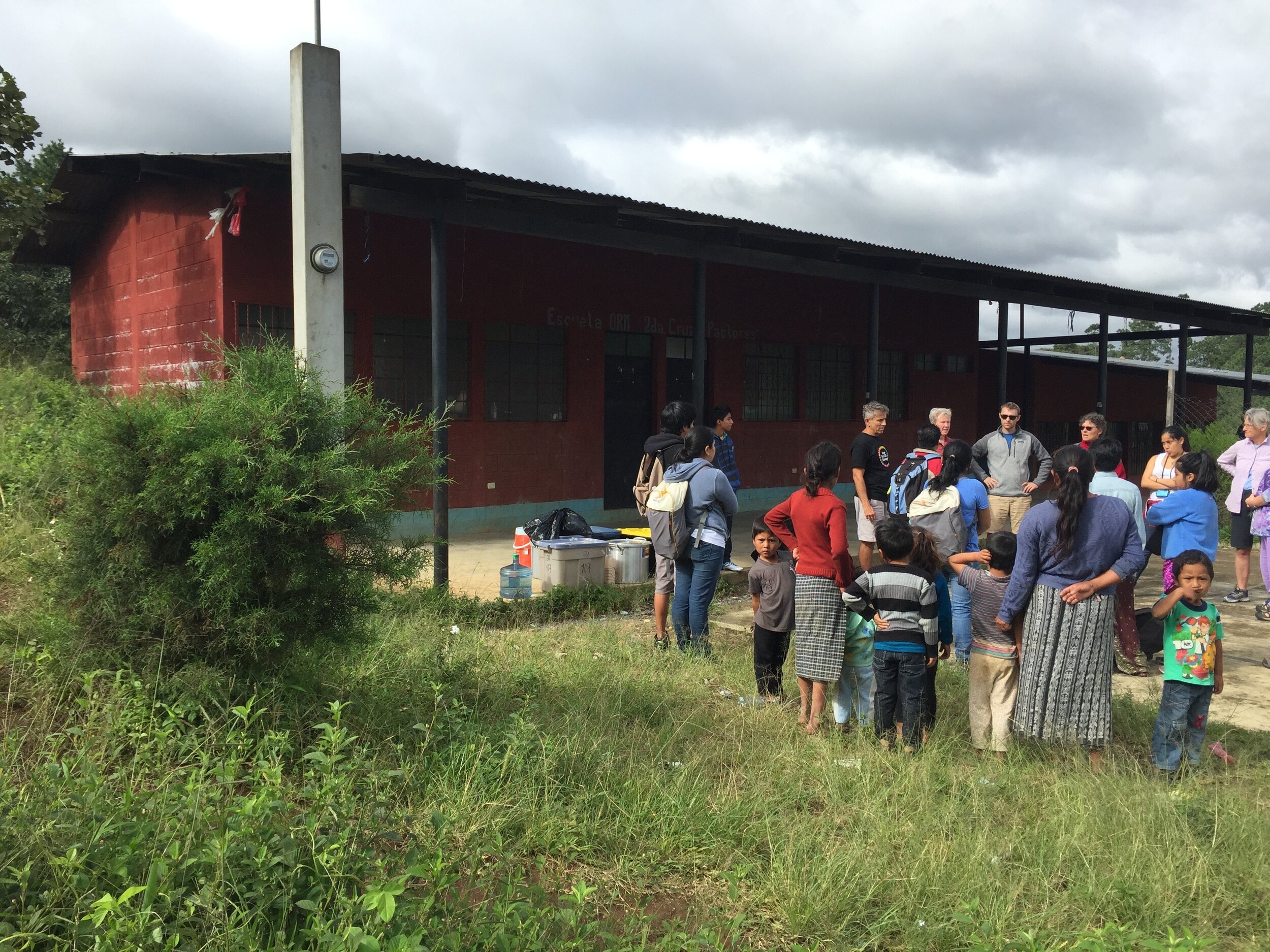 school visit in rural guat.jpg