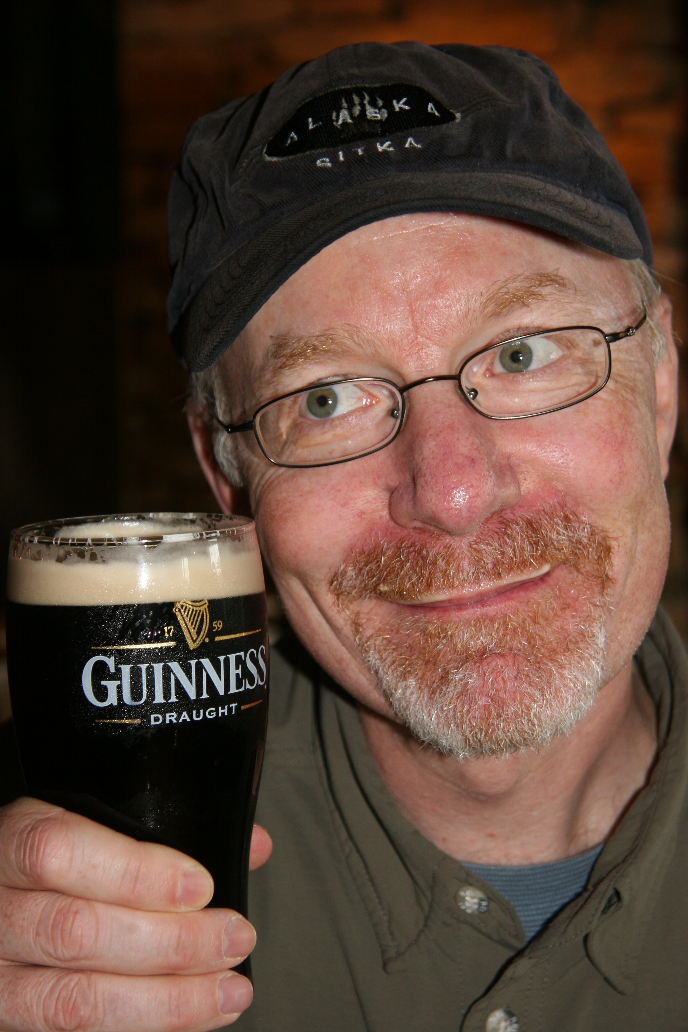 Guinness pint Phil.JPG