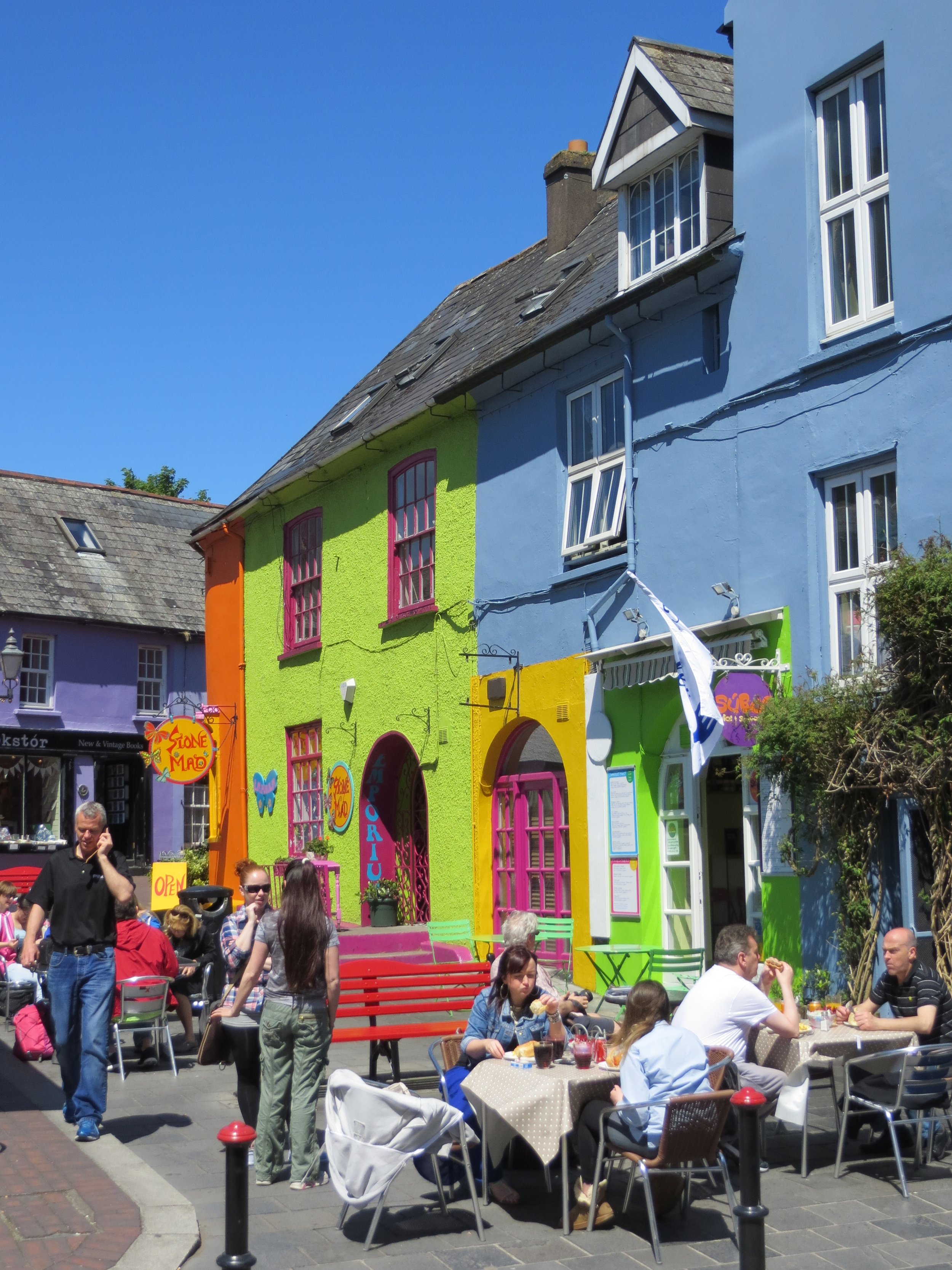 Kinsale colorful.JPG