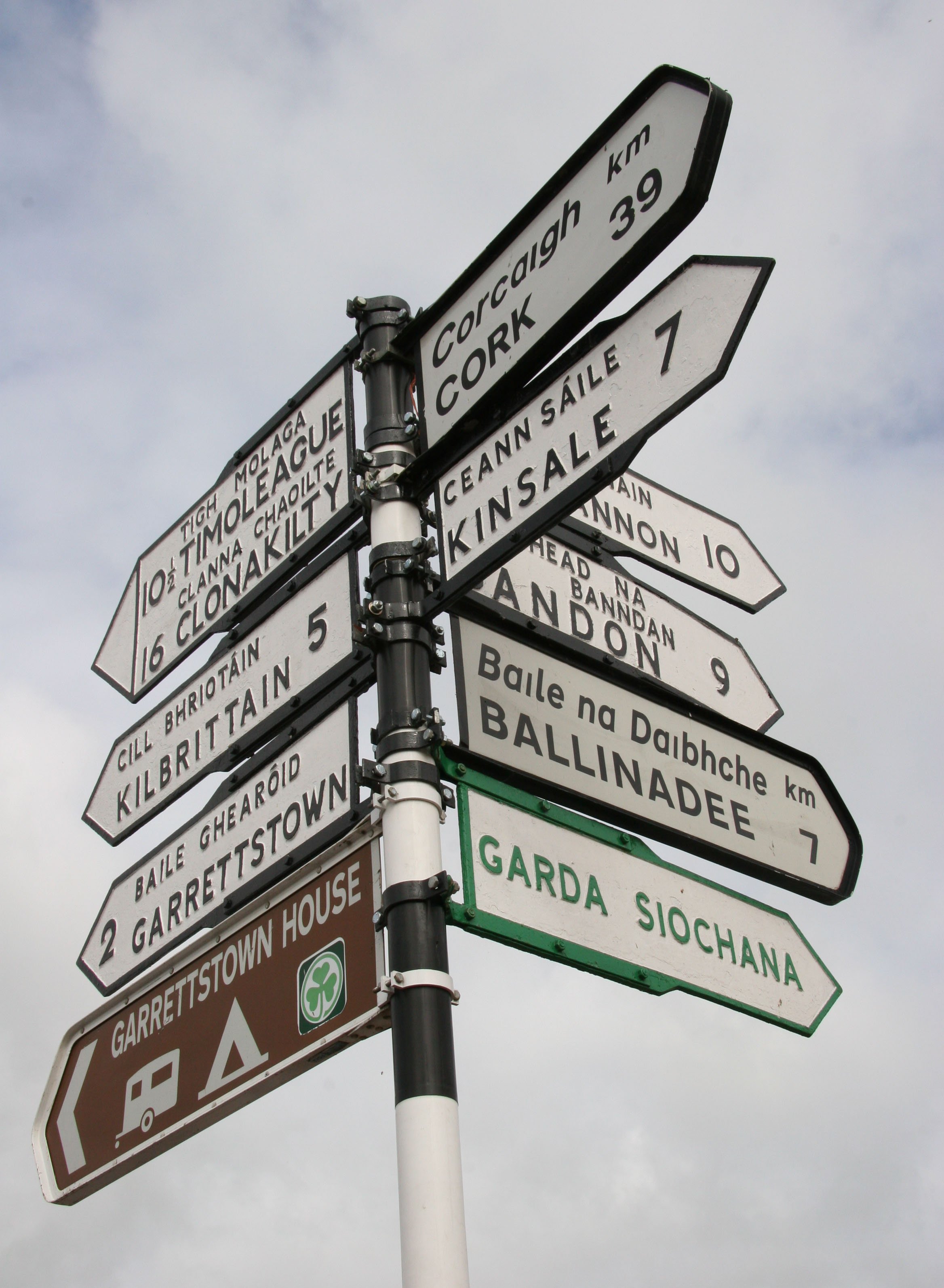 Irish signpost.JPG