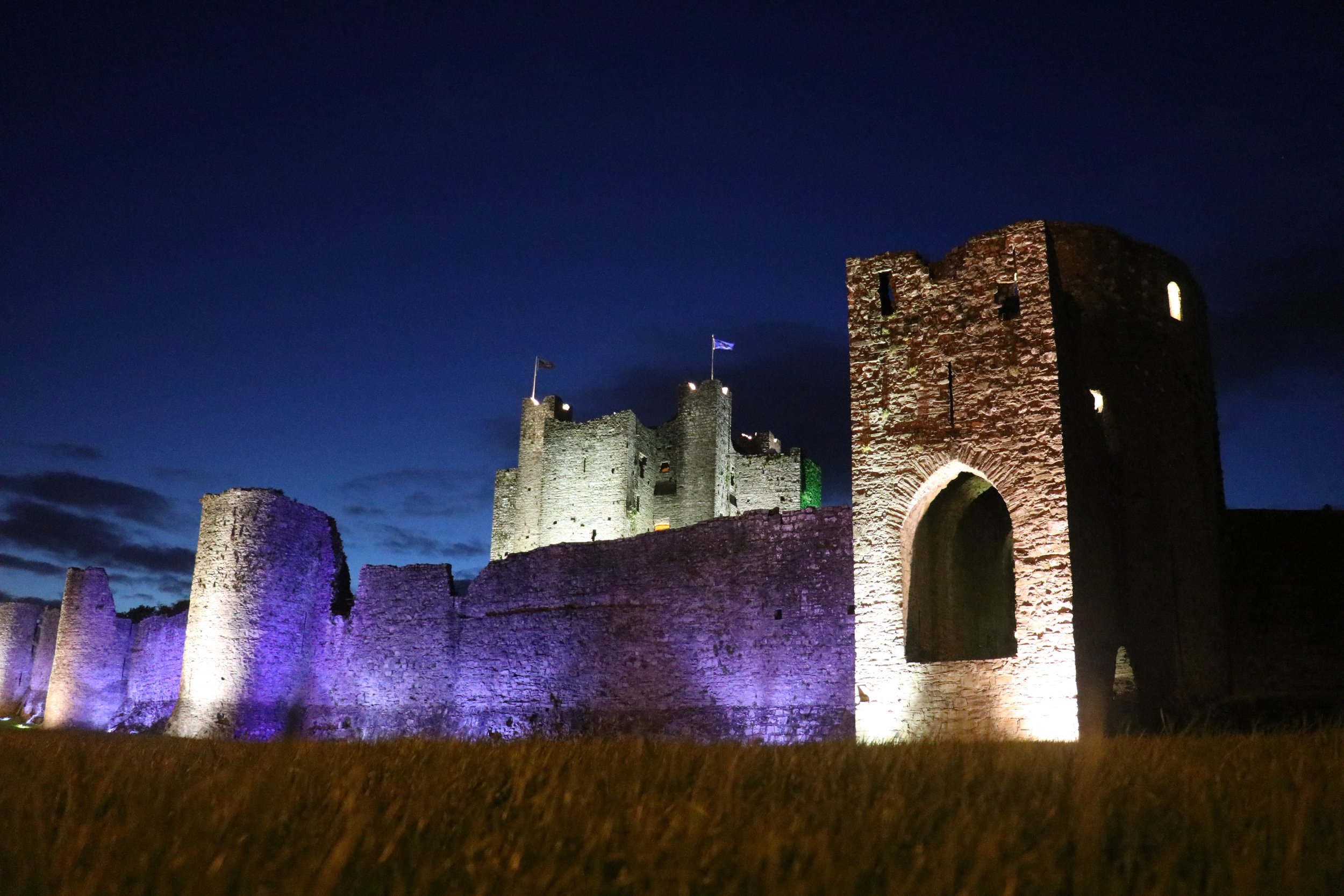 Trim Castle.JPG