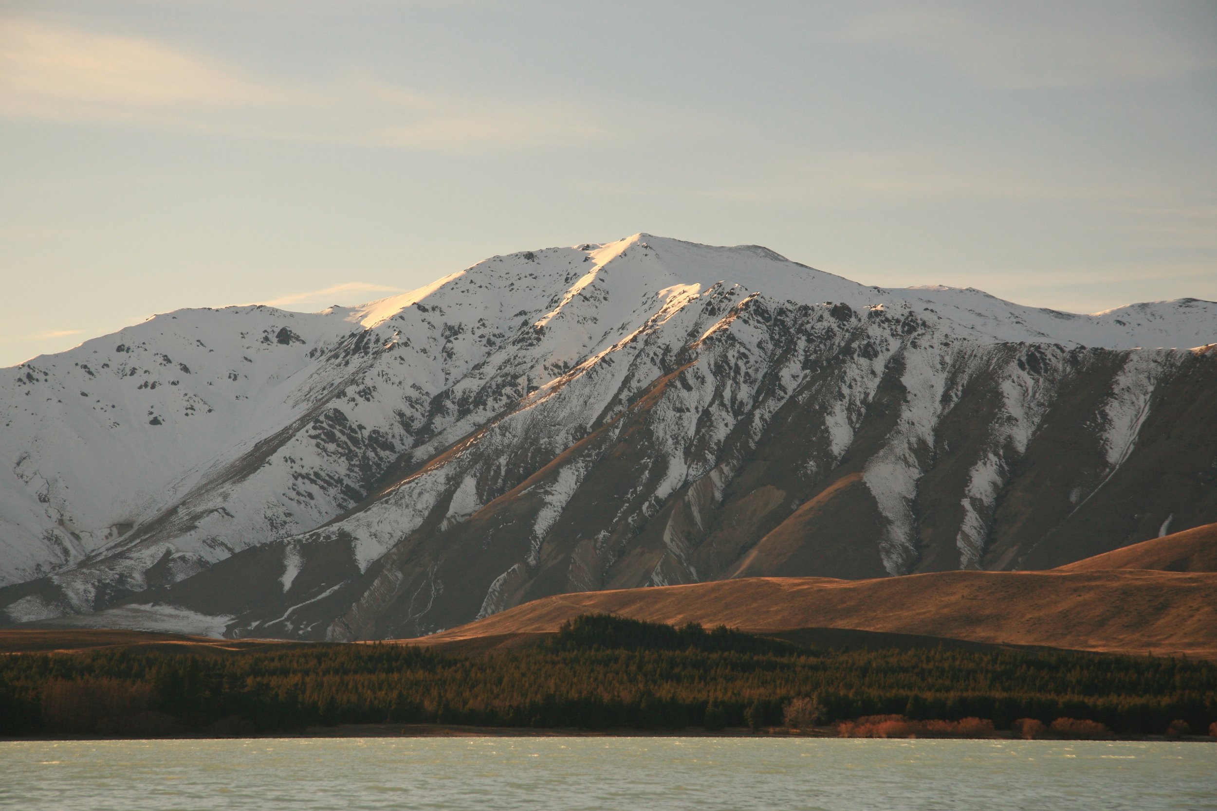 snow-covered-mountains-1347373.jpg