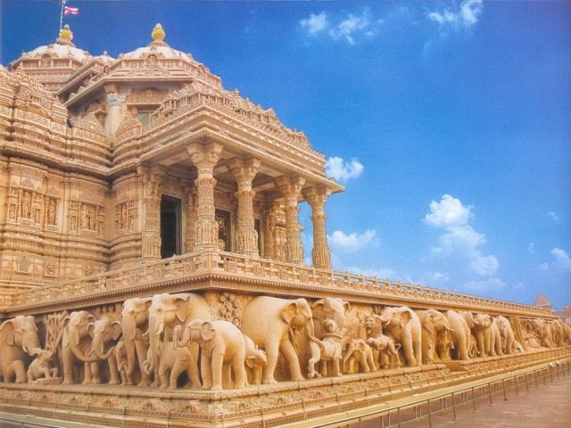 Akshadham Temple Delhi.jpg