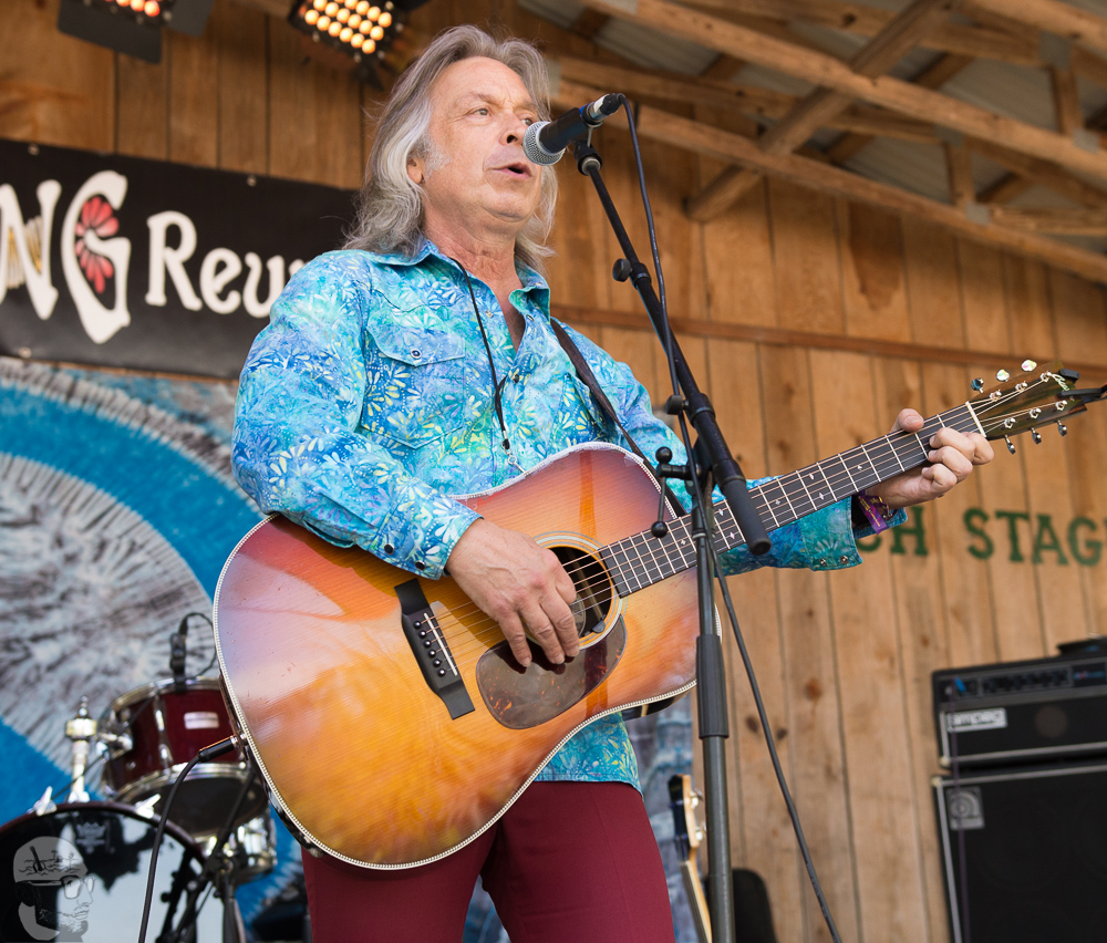 Spring Reunion 2018untitled-20.jpg