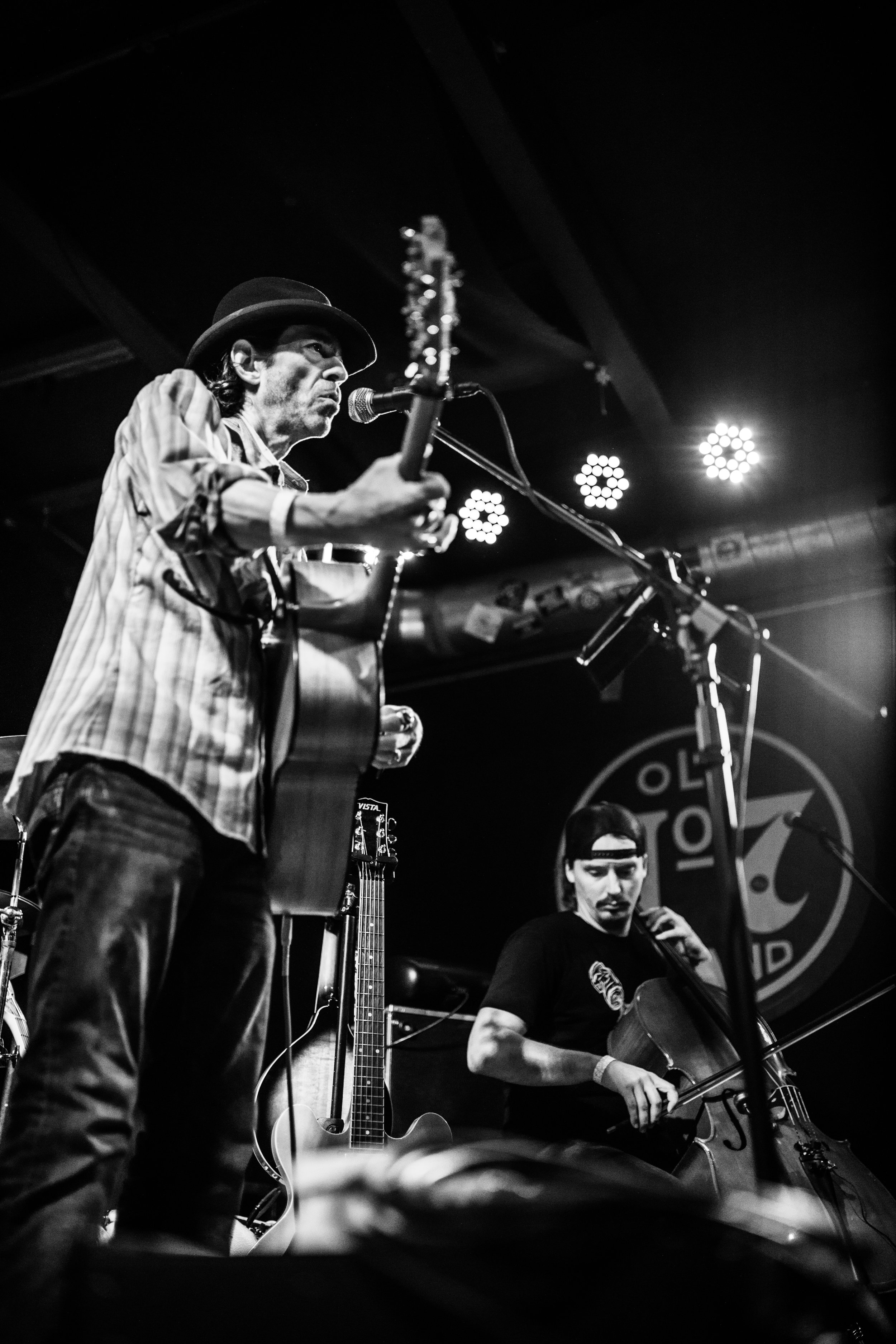 American Aquarium_with openers-15.jpg