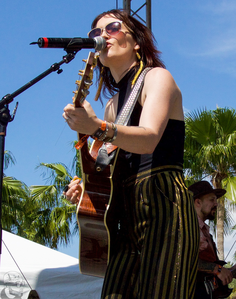 Hannah Harber & the Lionhearts GMF2019-1.jpg