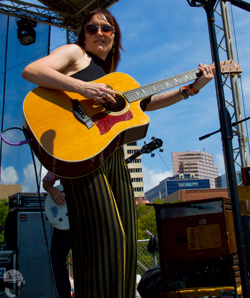 Hannah Harber & the Lionhearts GMF2019-4.jpg