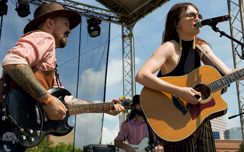 Hannah Harber & the Lionhearts GMF2019-8.jpg