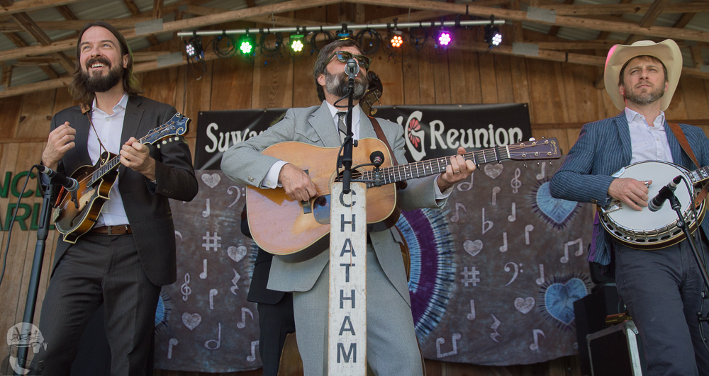 2019 Suwannee Spring Reunion-1.jpg