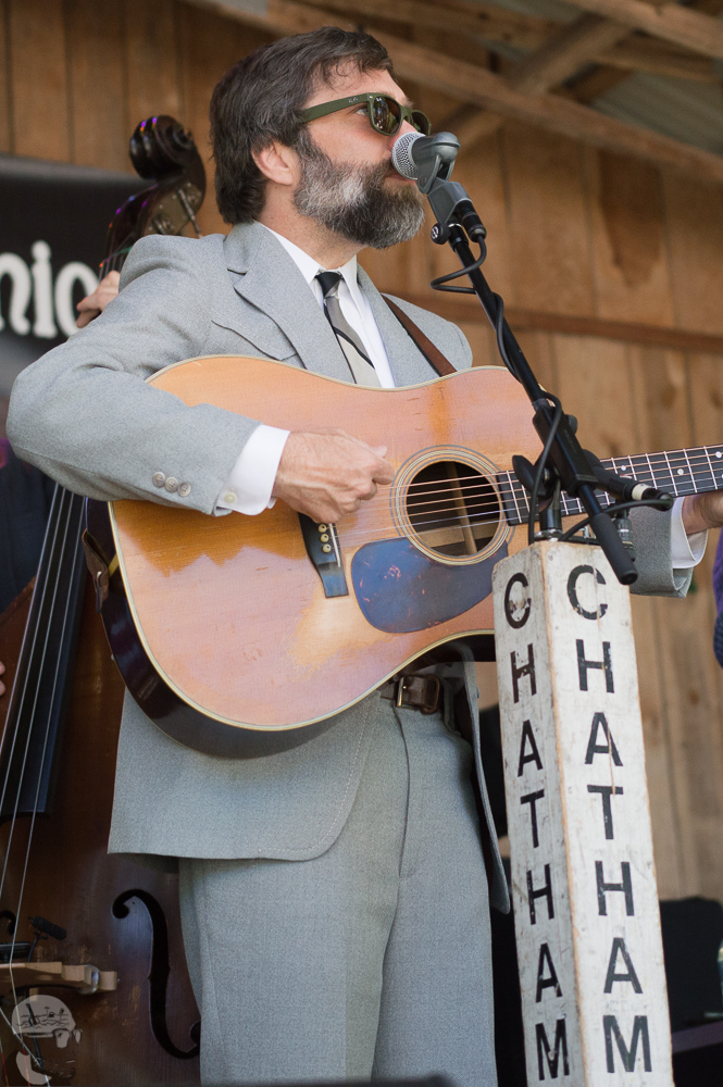 2019 Suwannee Spring Reunion-2-2.jpg