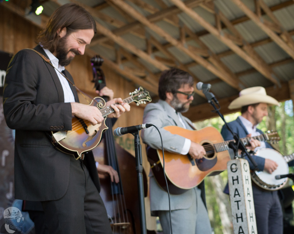 2019 Suwannee Spring Reunion-2.jpg