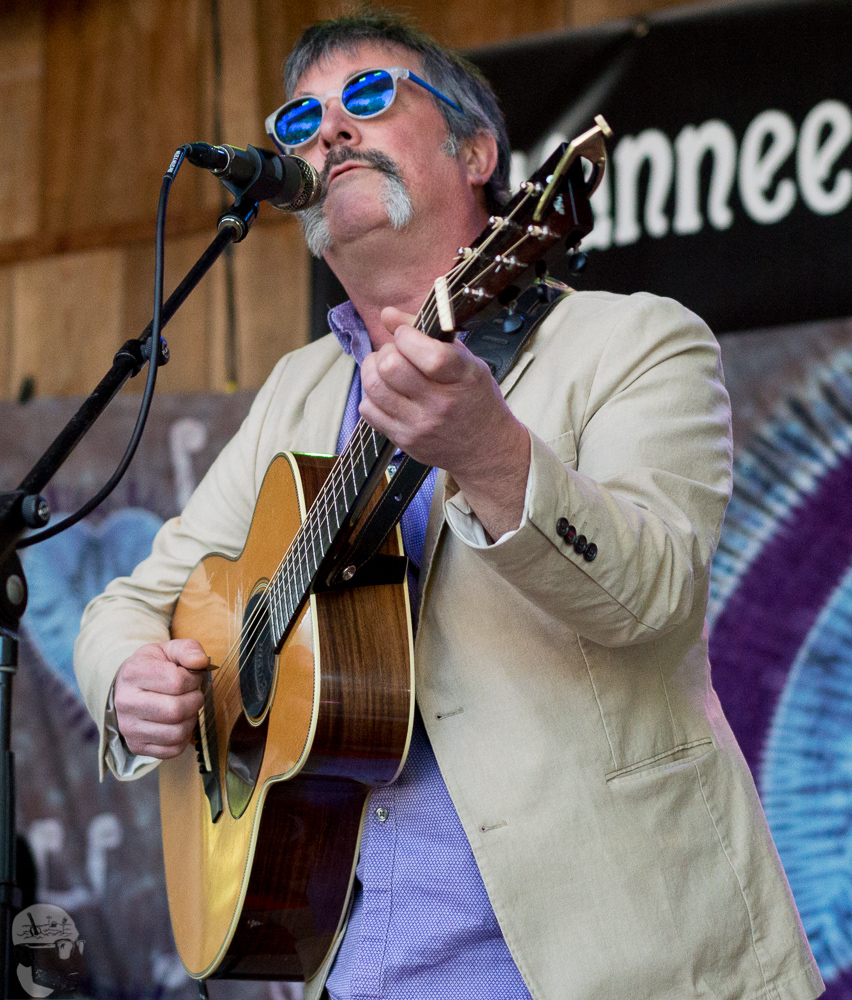 2019 Suwannee Spring Reunion-4-2.jpg
