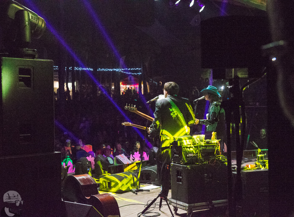 2019 Suwannee Spring Reunion-9.jpg