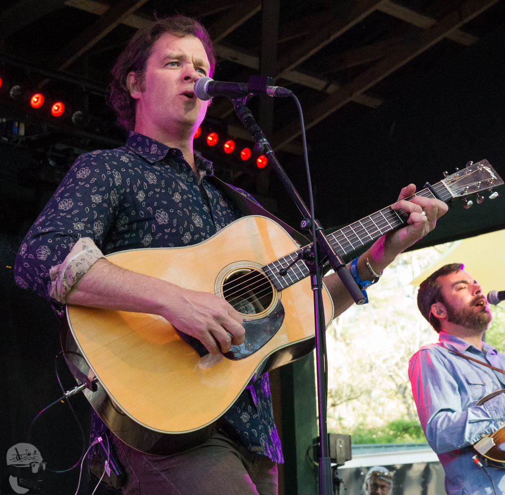 2019 Suwannee Spring Reunion-9-2.jpg