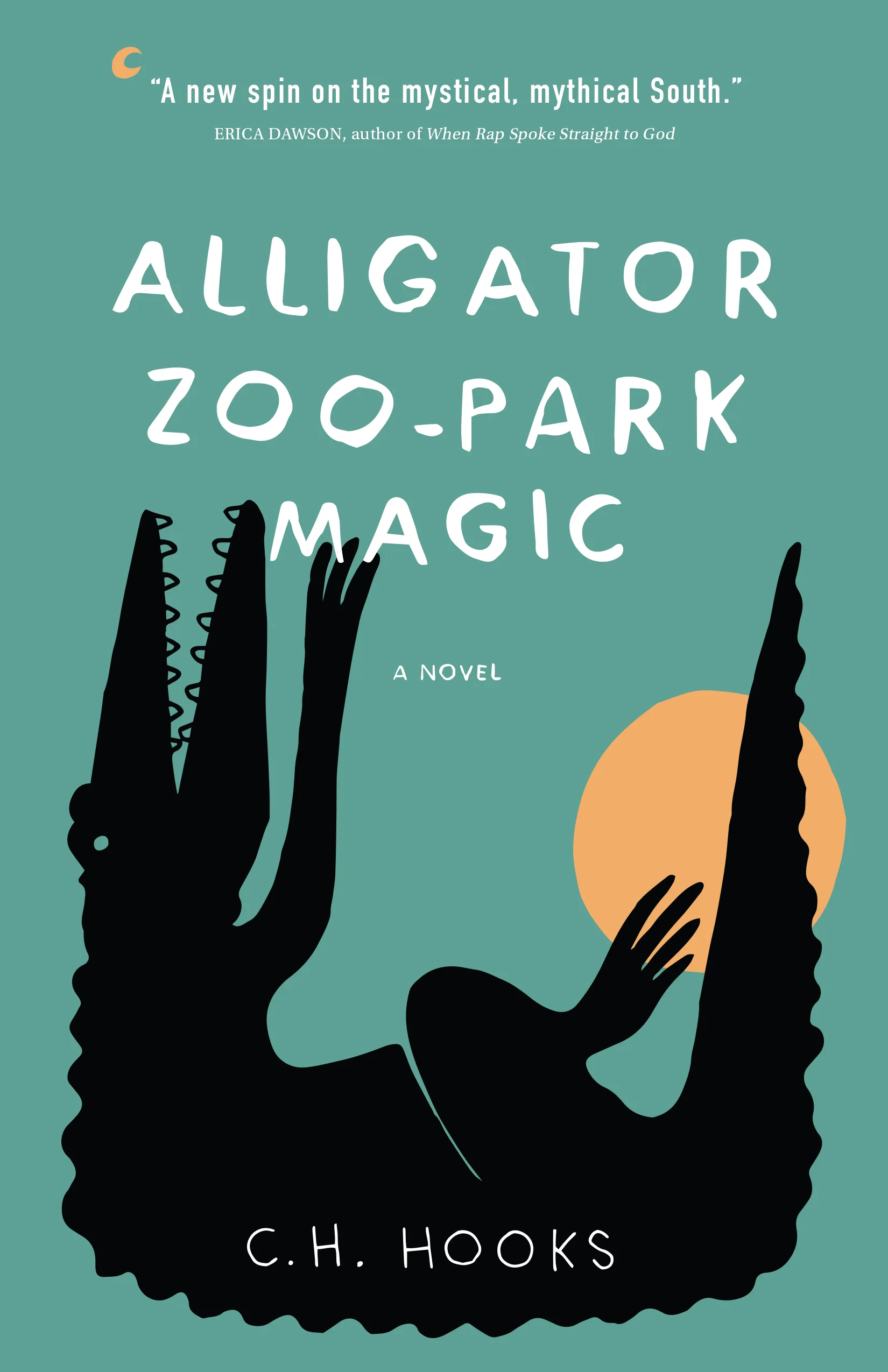 COVER_Alligator Zoo-Park Magic_Hooks.jpg