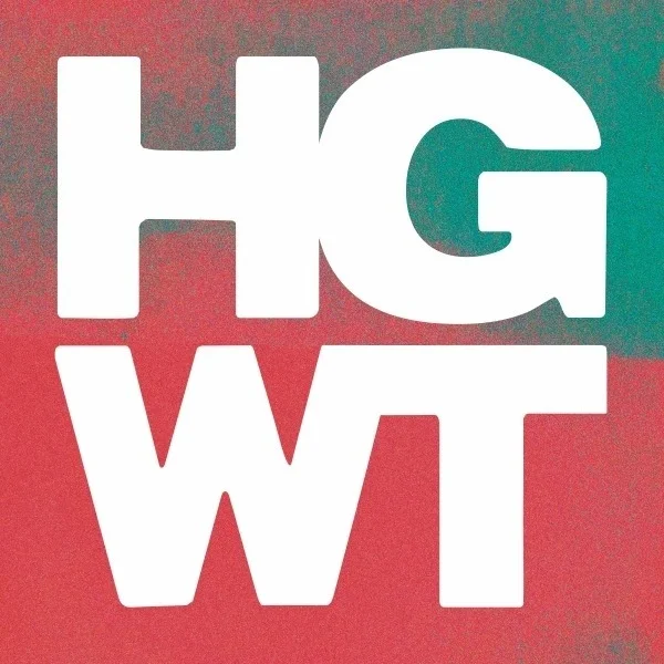 HGWT.jpg