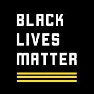 Please vote in November. 
Like a lot of white people, I'm struggling with what to do beyond Tweeting and writing songs or essays right now

In the short term, I am going to attend a vigil for the black lives lost to police brutality and there are two