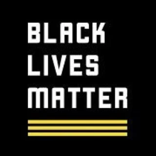 Please vote in November. 
Like a lot of white people, I'm struggling with what to do beyond Tweeting and writing songs or essays right now

In the short term, I am going to attend a vigil for the black lives lost to police brutality and there are two