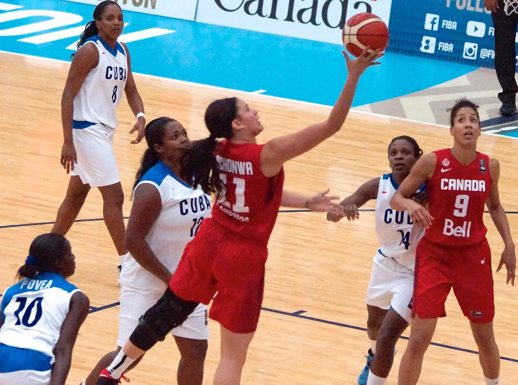 Basketball folder (8)-1732x1289.jpg