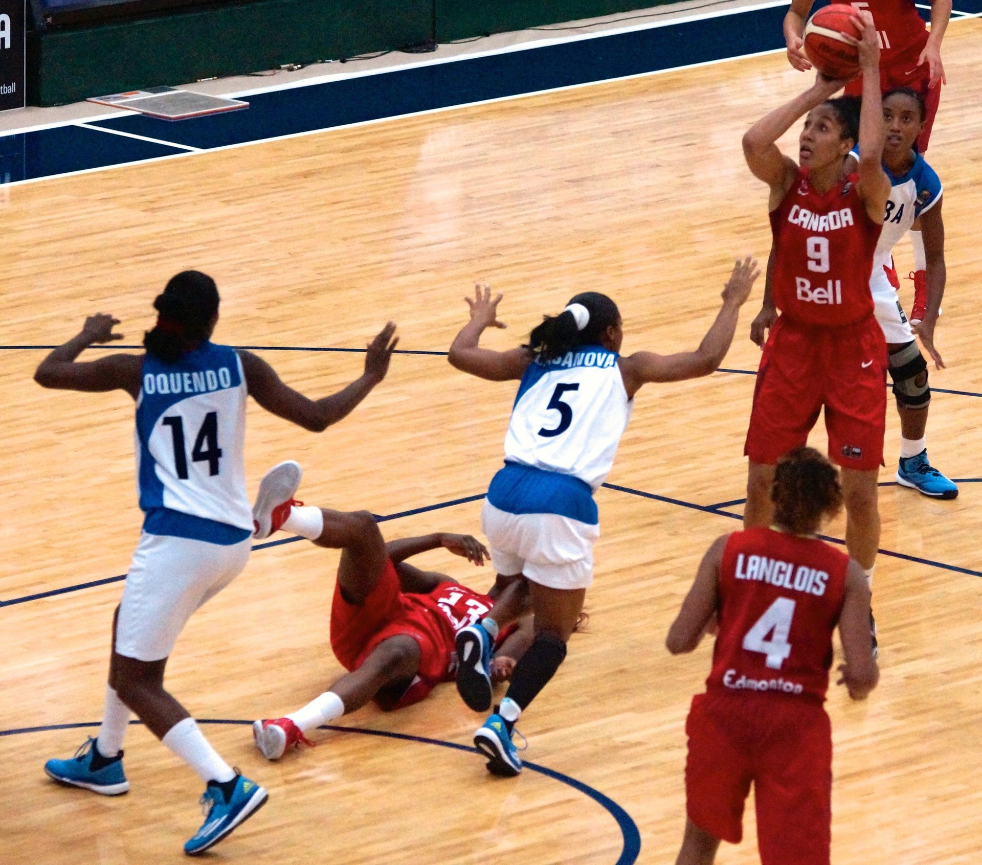 Basketball folder (6)-2141x1887.jpg