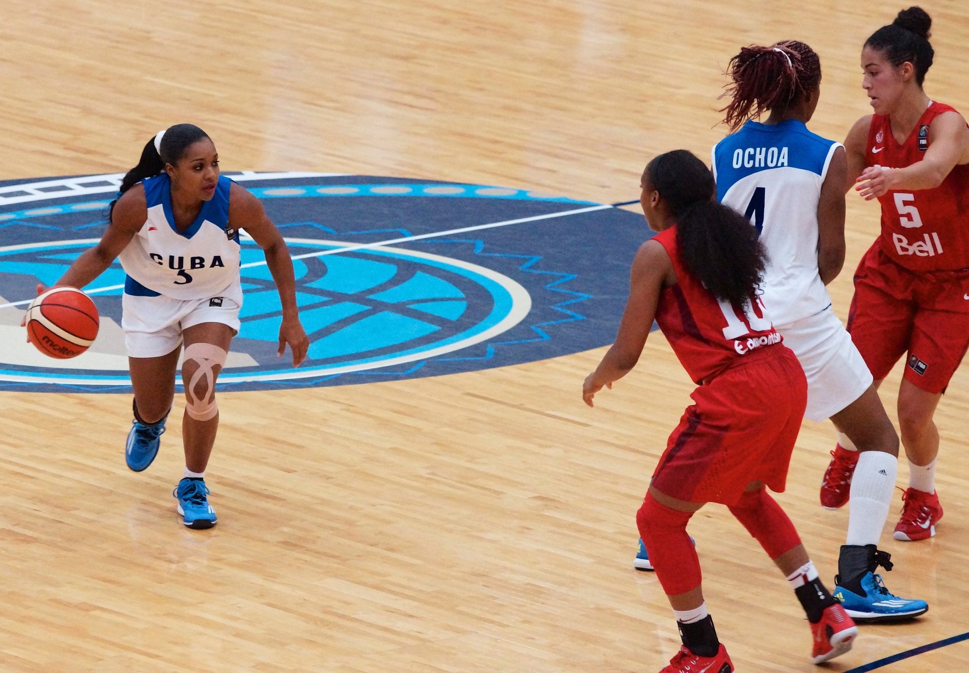 Basketball folder (3)-2307x1603.jpg