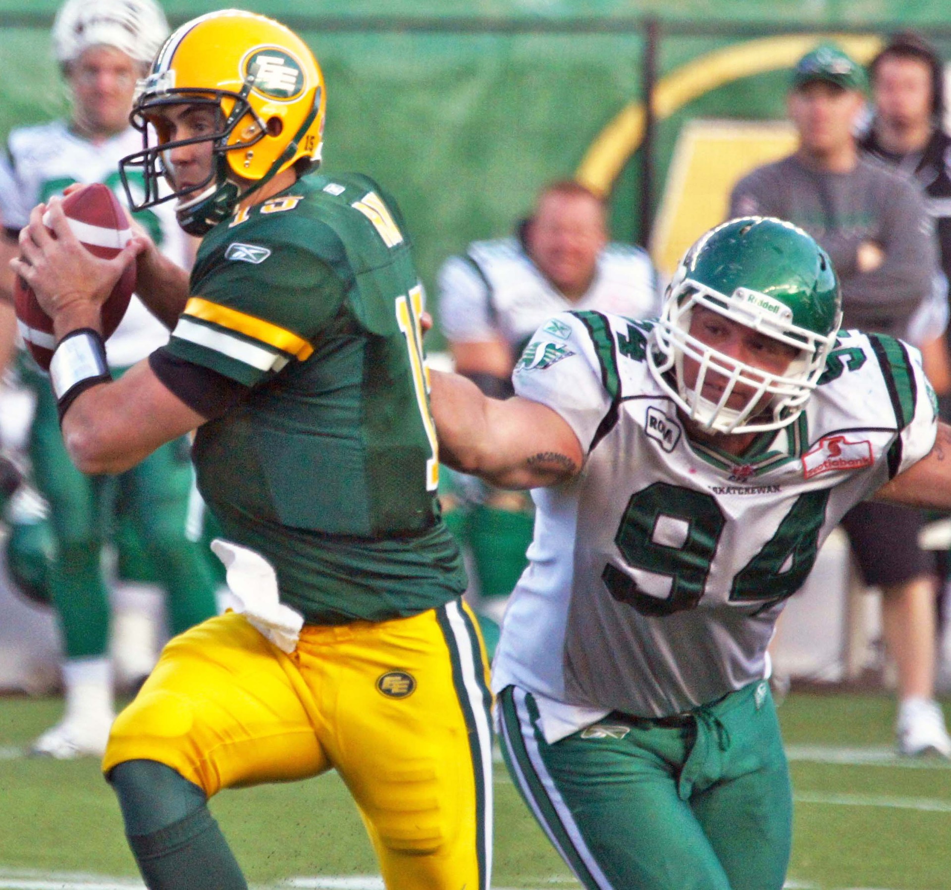 cfl hilites - 35-2498x2338.jpg