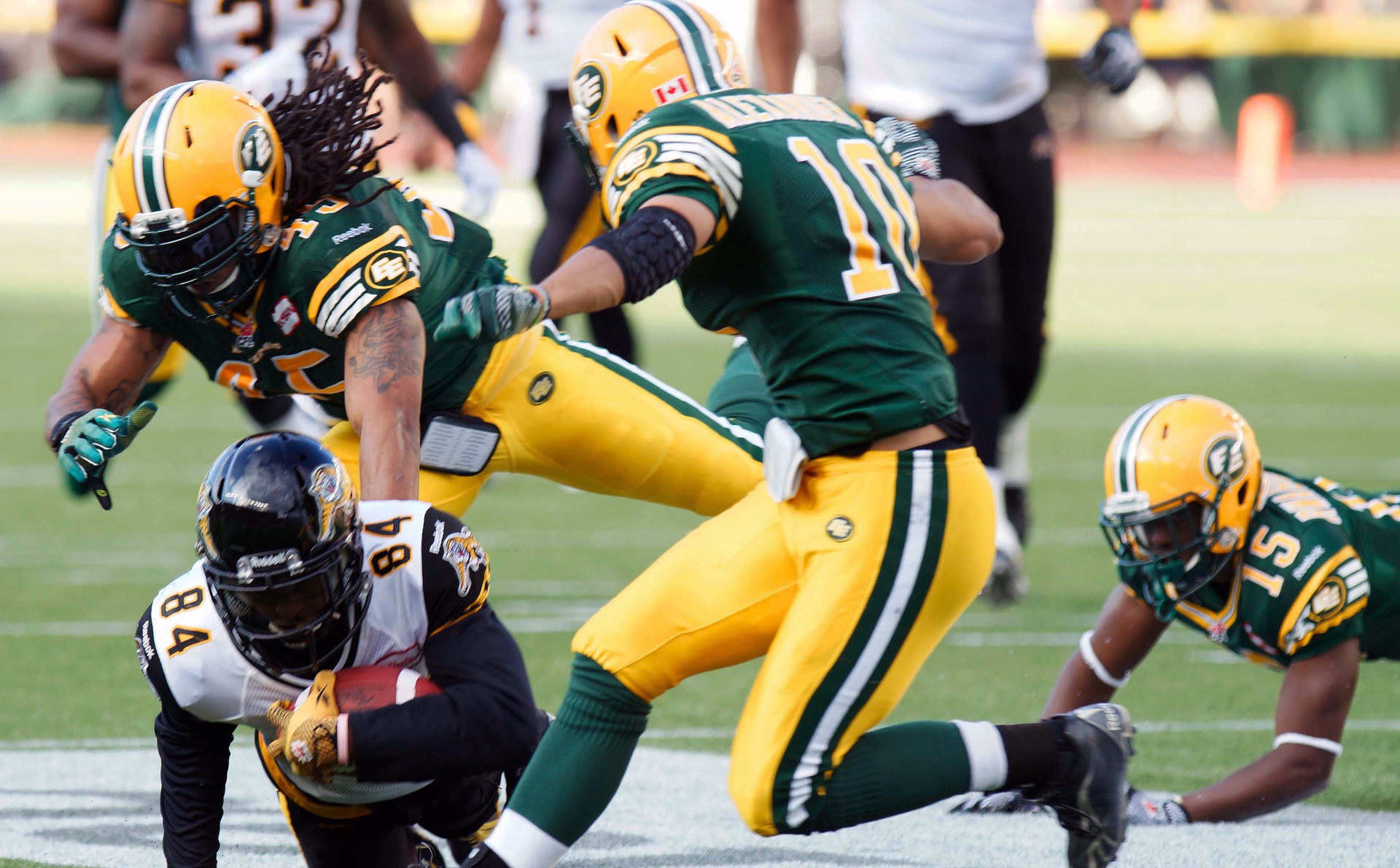 cfl-ham-edm 2013-08-02 2-5229x3243.jpg