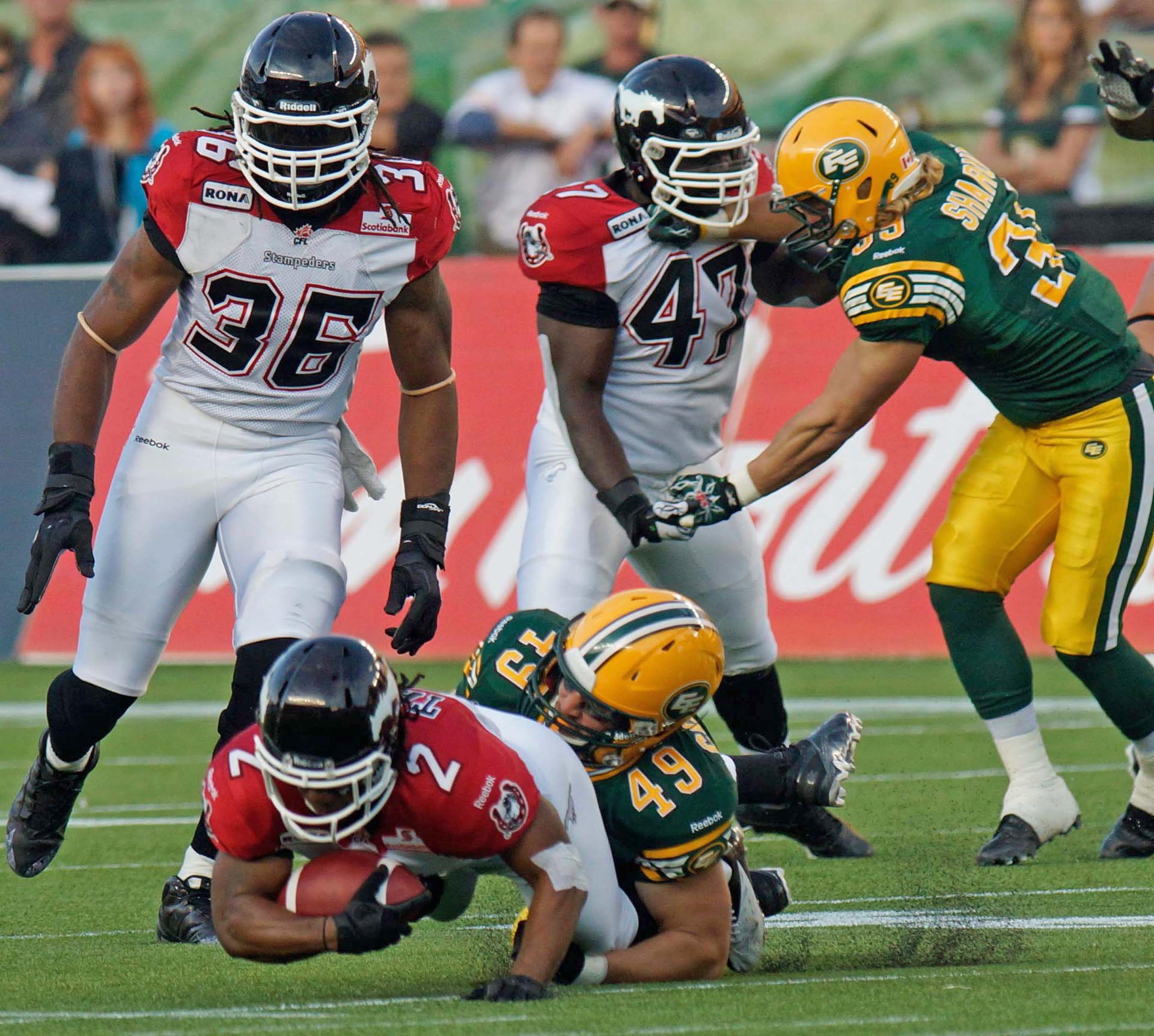 esks vs stamps 2012-09-07 1-2424x2176.jpg