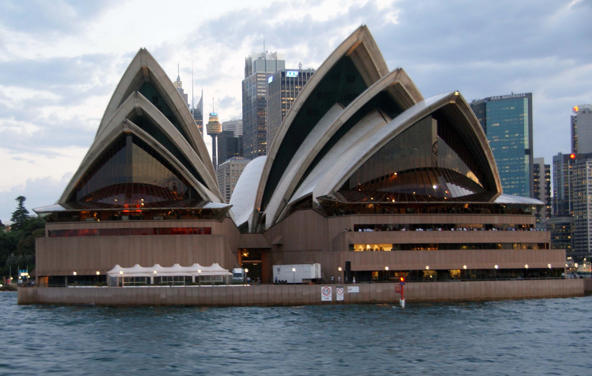 australia2009-13-3049x1934.jpg