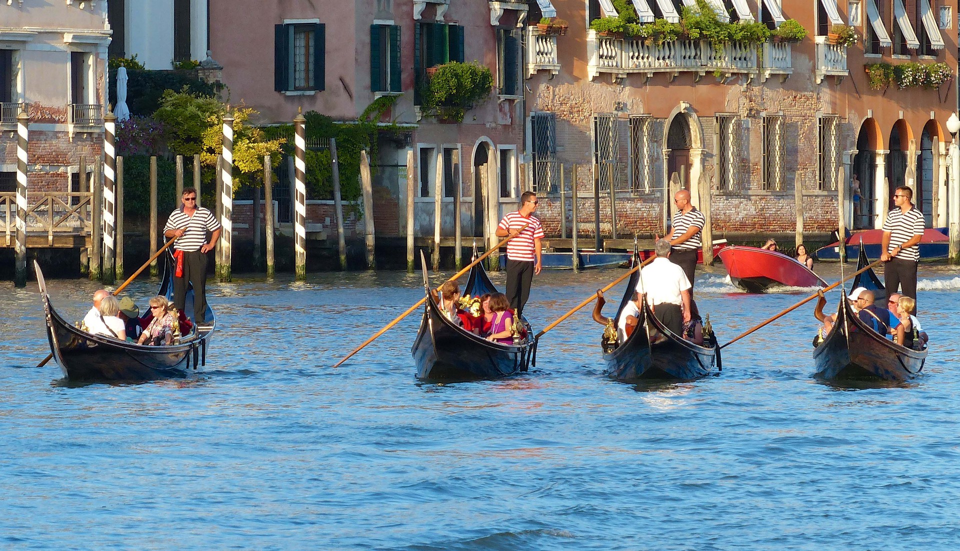 Best of Italy 2013 1-3626x2081.jpg