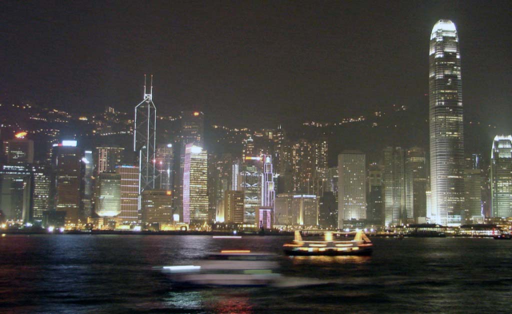 china book pix 7_1024-1024x628.jpg