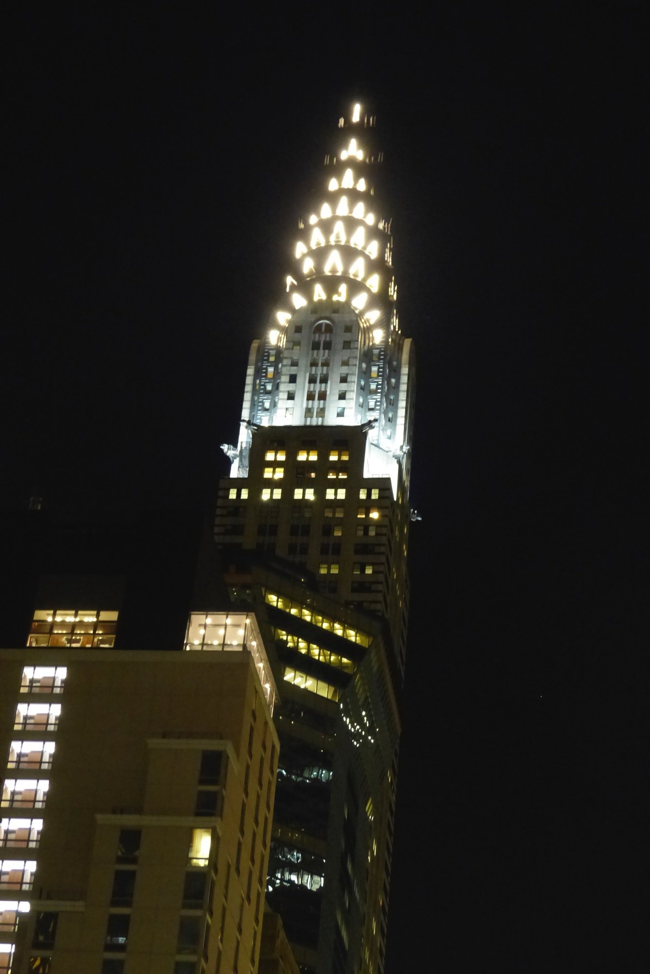 NYC (28)-1336x2000.jpg