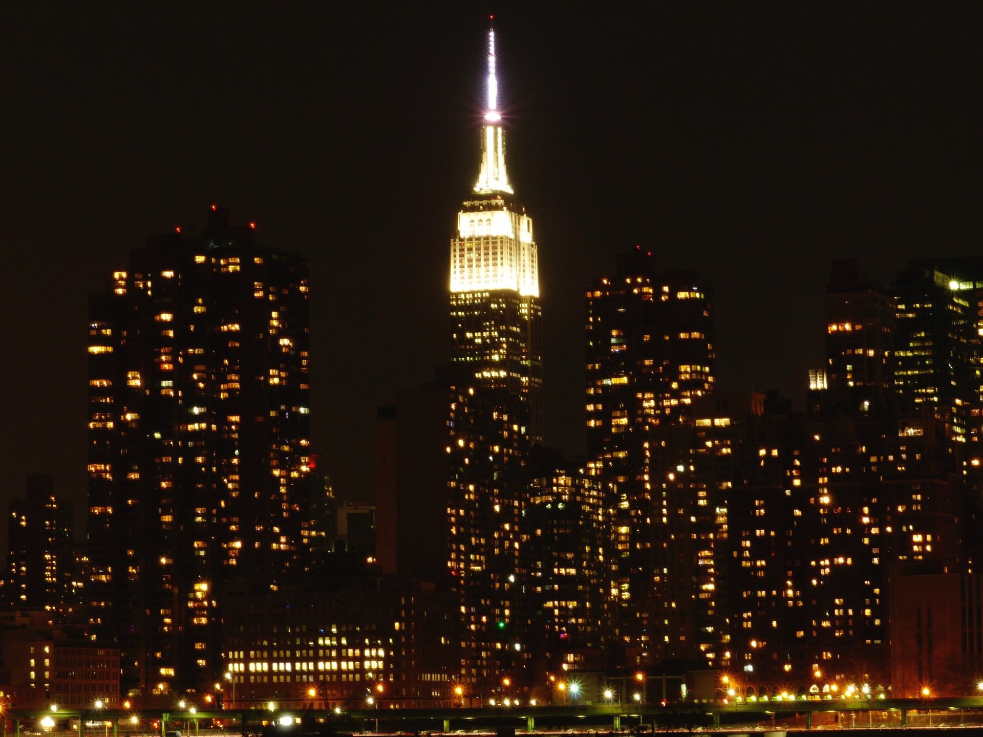 NYC (79)-2000x1500.jpg