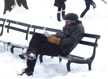 reader-350x256.jpg